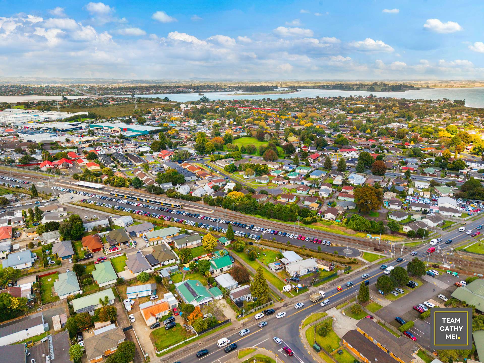19 Manuroa Road photo 10