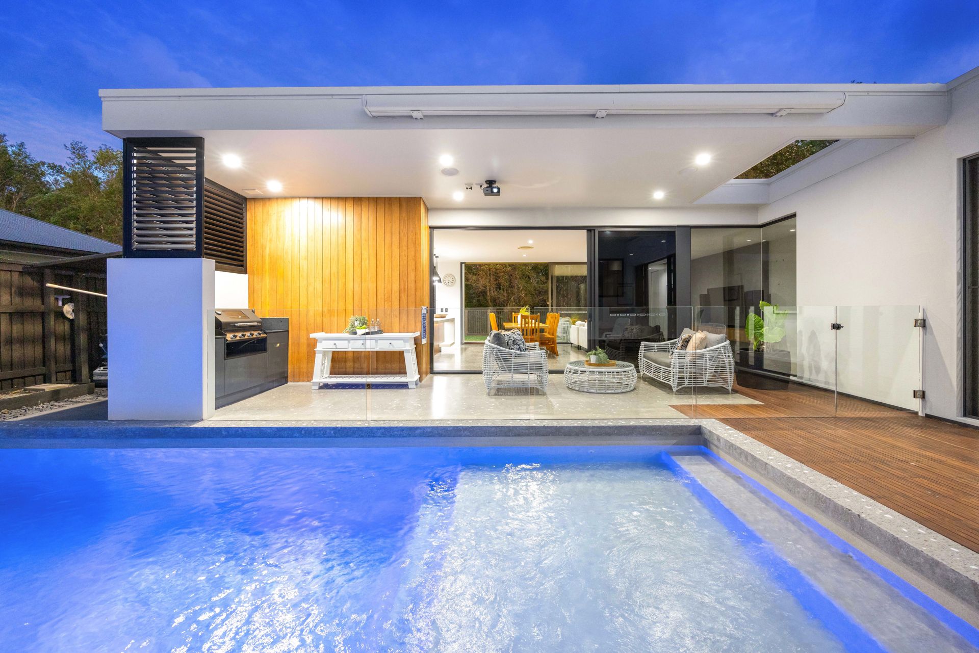 207 Balgownie Drive, Peregian Springs, QLD 4573