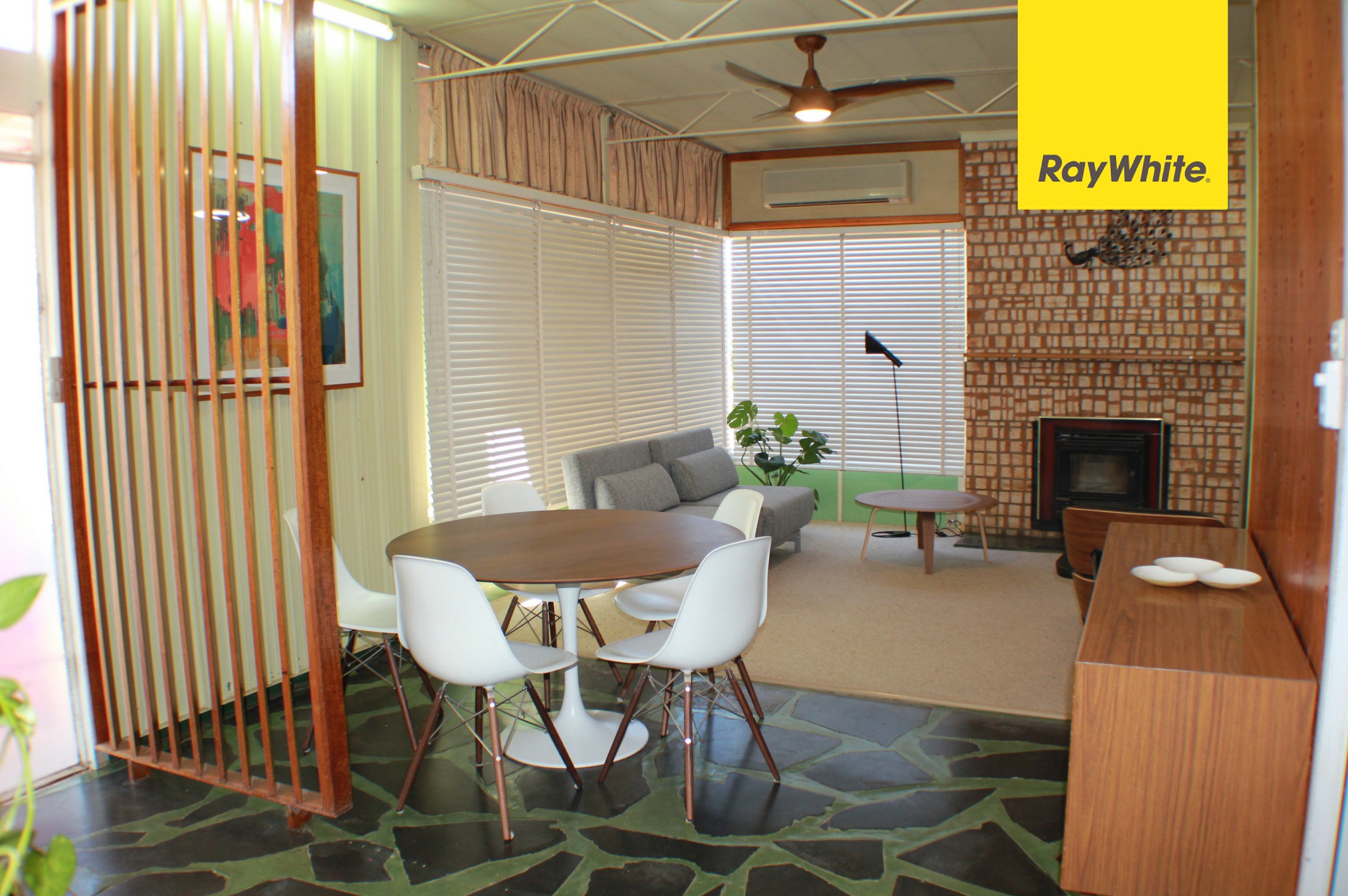 65 Broadbent Terrace, Whyalla, SA 5600