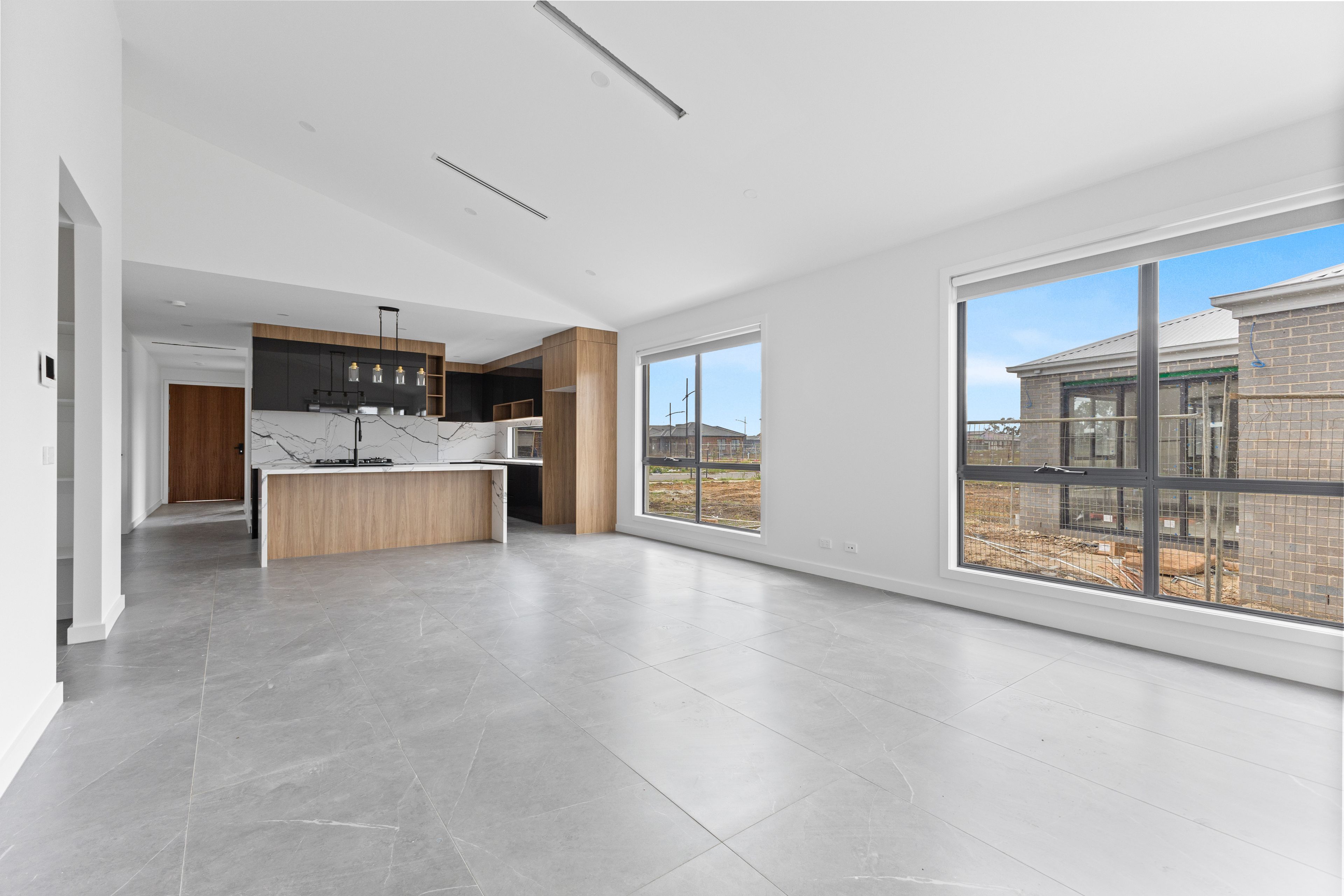 36 Razorback Crescent, Wollert, VIC 3750