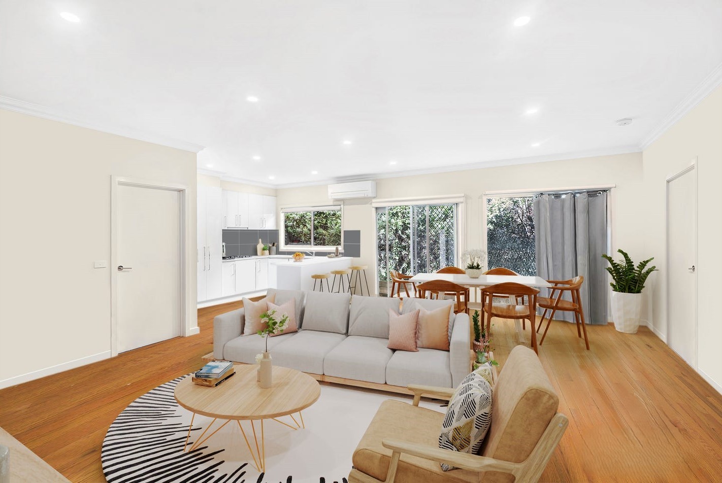 17 Blackwood Place, Rosebud, VIC 3939