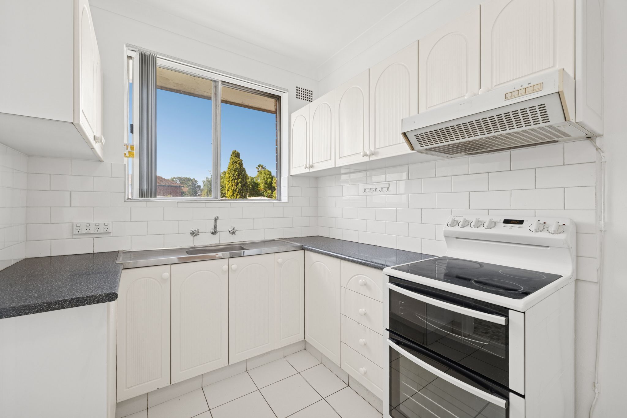 8/146 Victoria Road, Punchbowl, NSW 2196