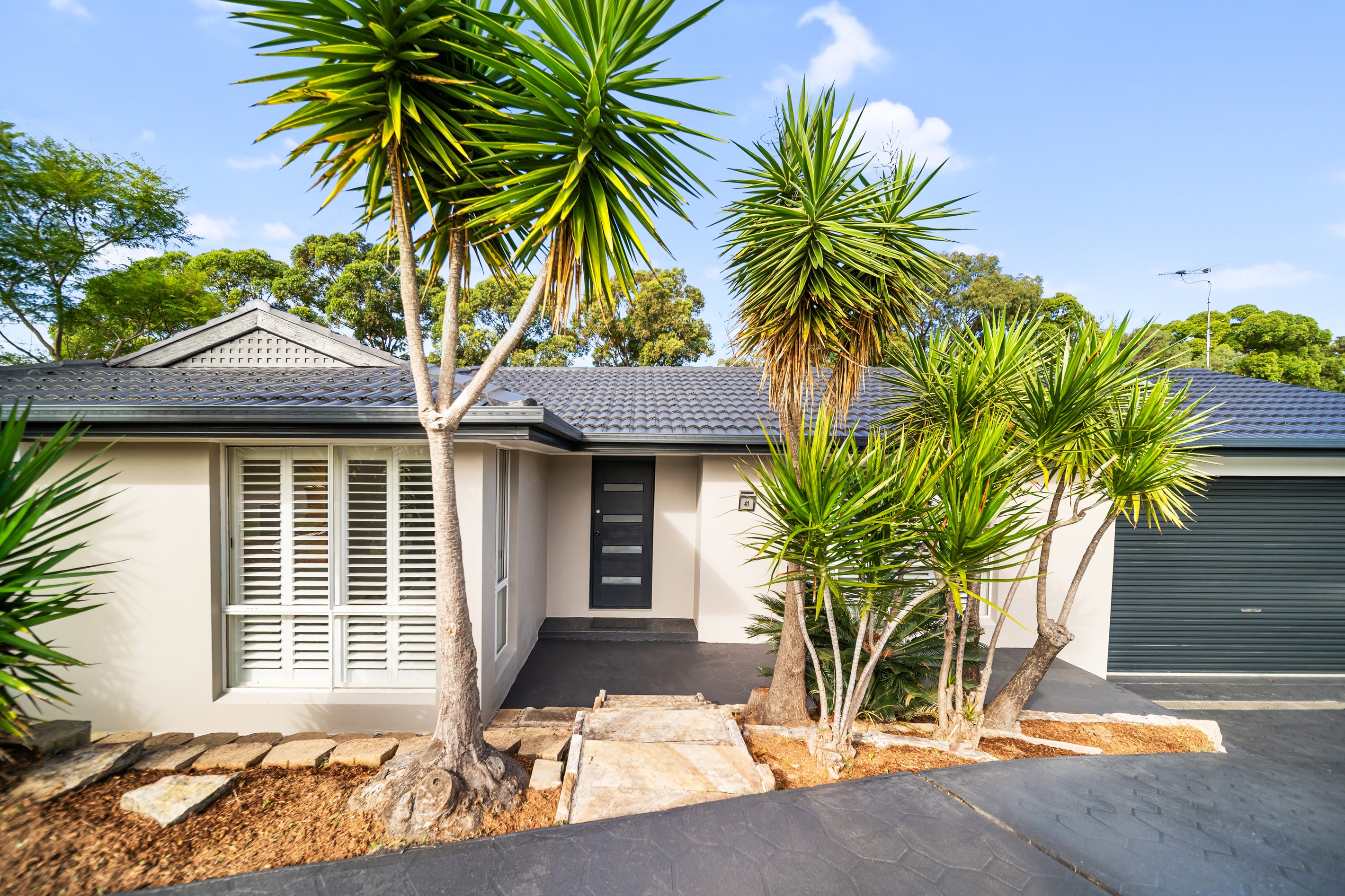 41 Gabriella Avenue, Cecil Hills, NSW 2171