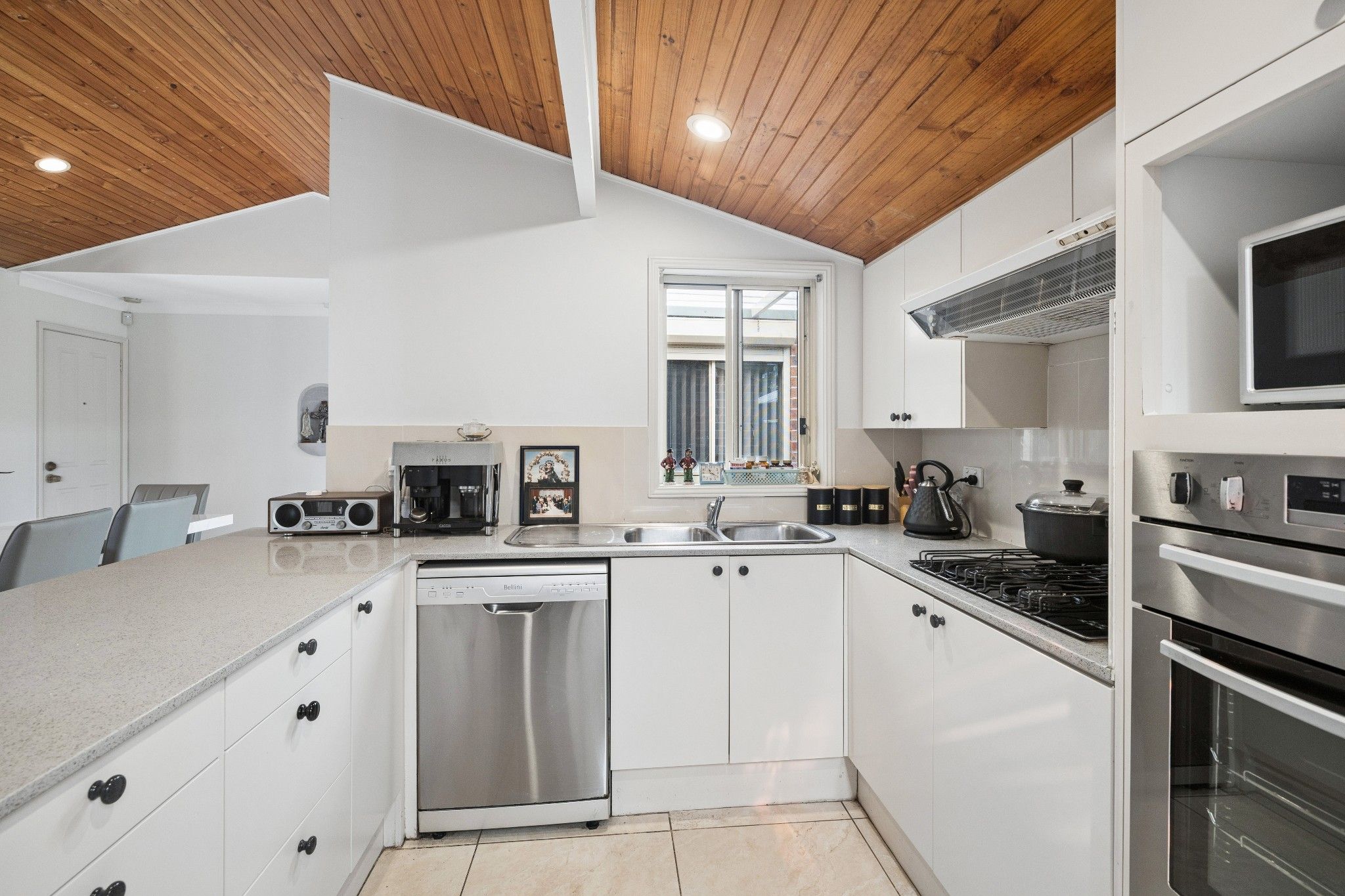 5 Augusta Street — photo 8 of 24