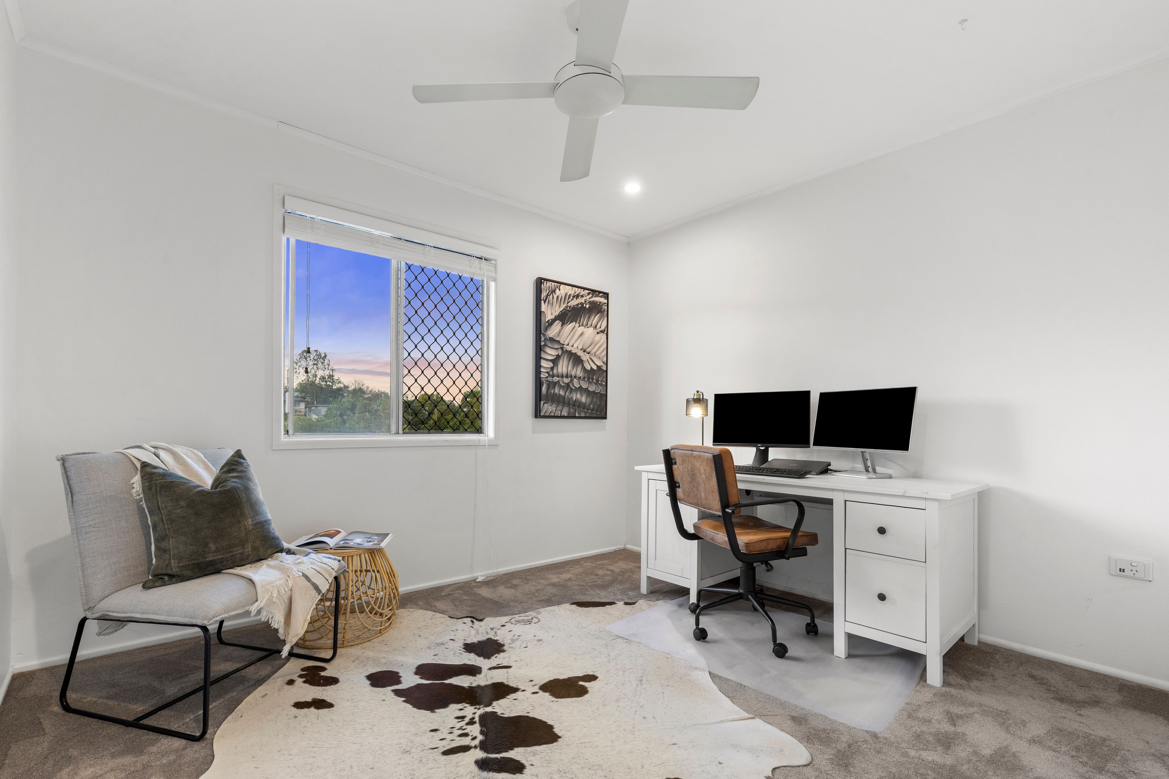 16 Carissa Street — photo 10 of 15