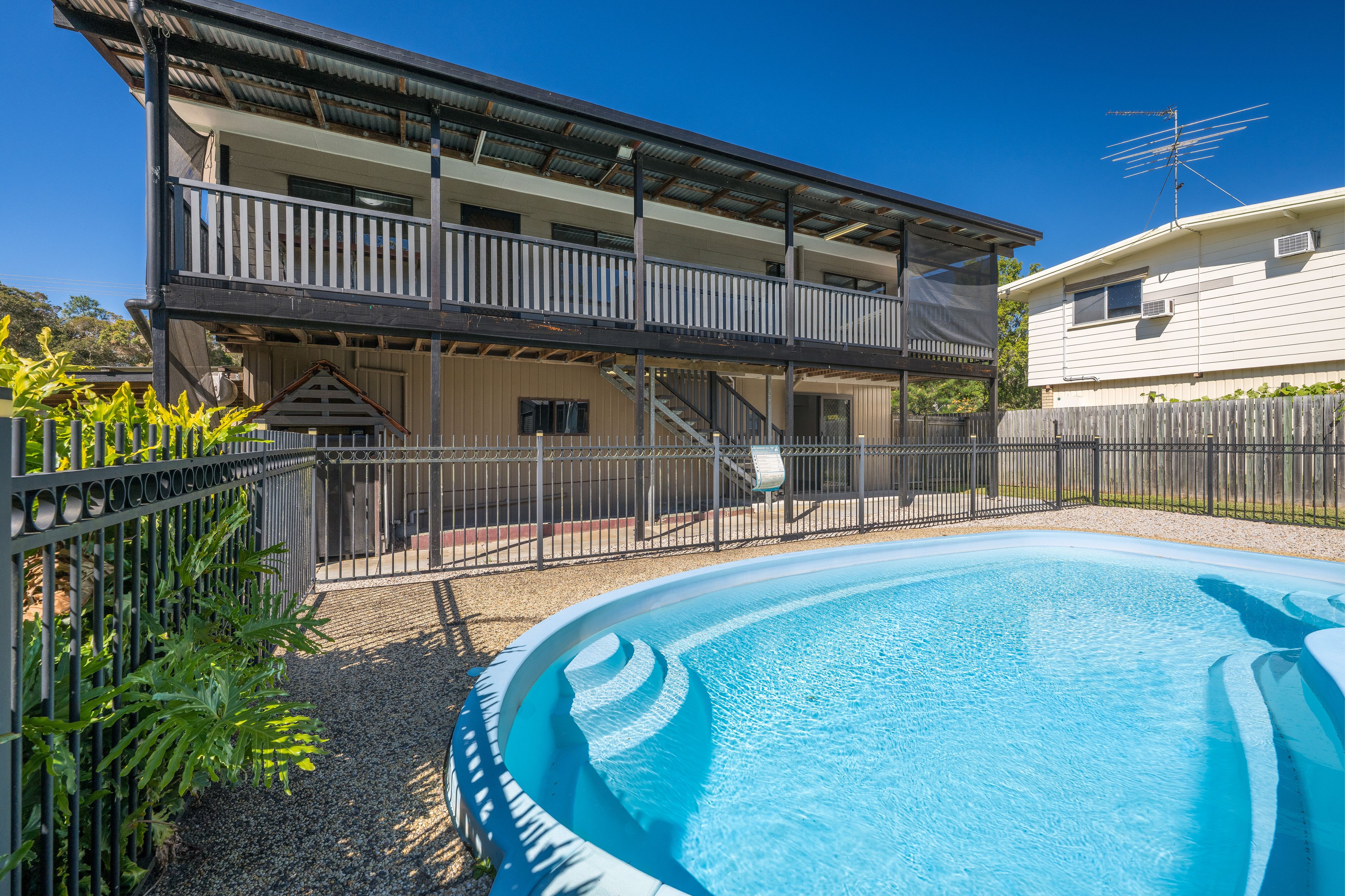 12 Daybell Street — photo 19 of 22