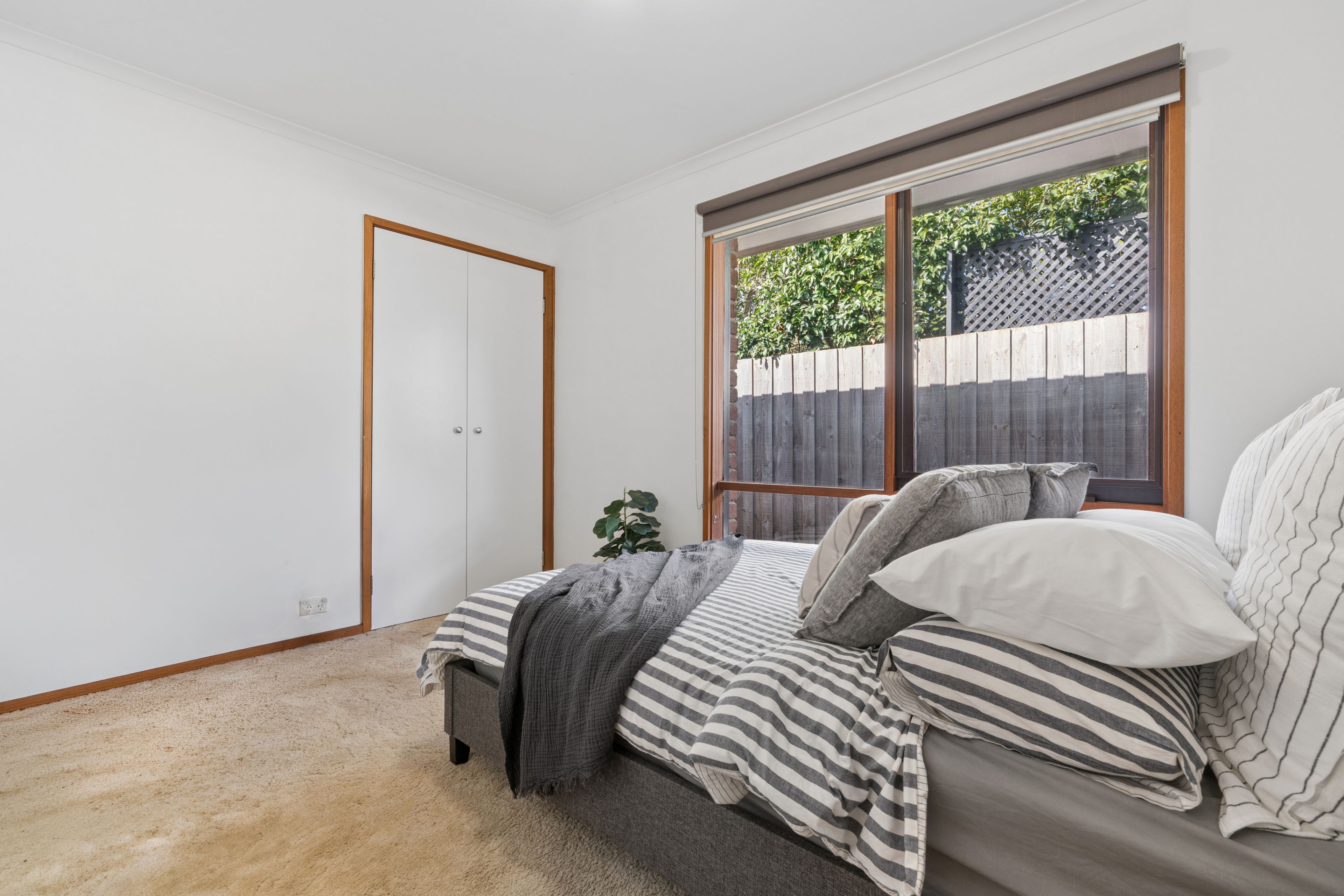 11 Epacris Court — photo 14 of 20