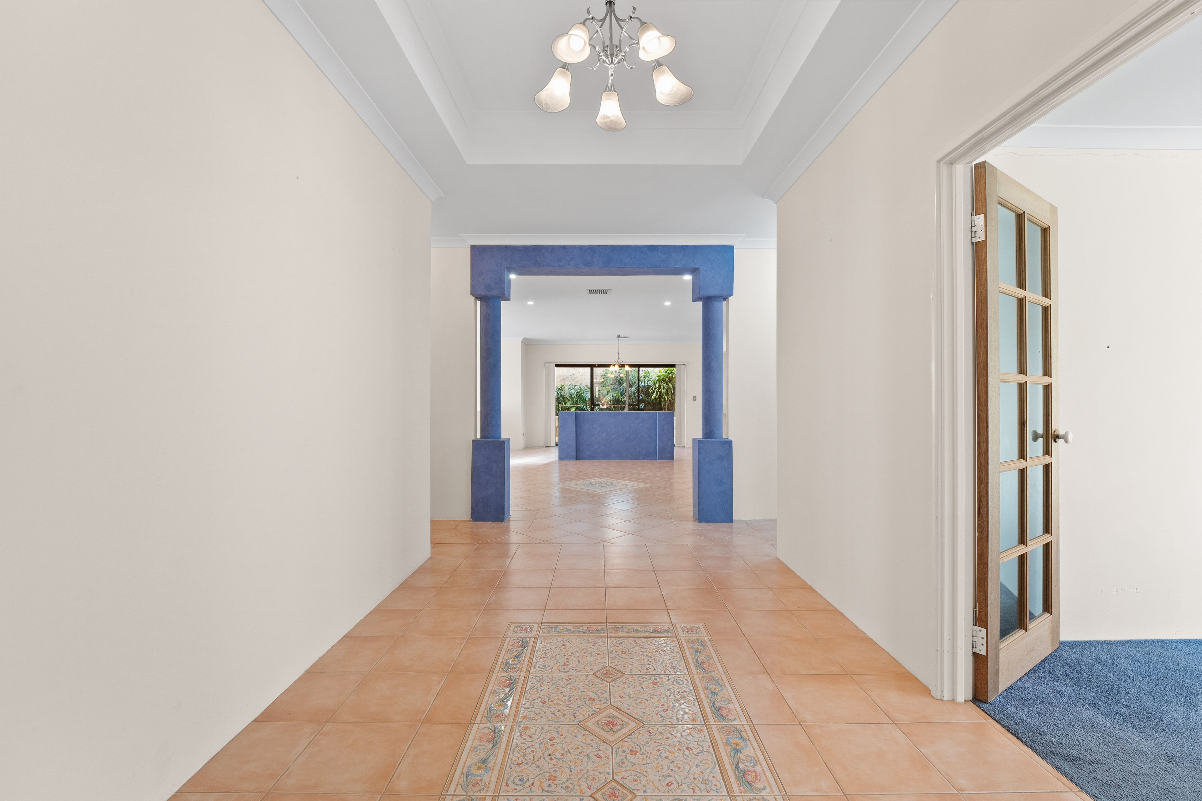 1 Rixom Vista — photo 8 of 30