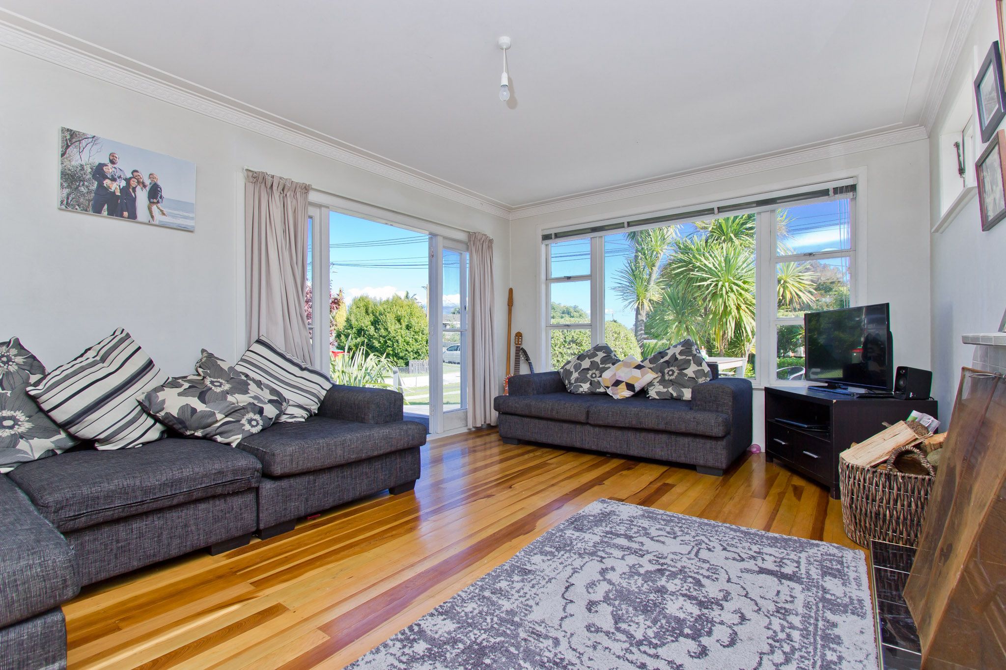 61 McLeod Road, Te Atatu South, Waitakere City