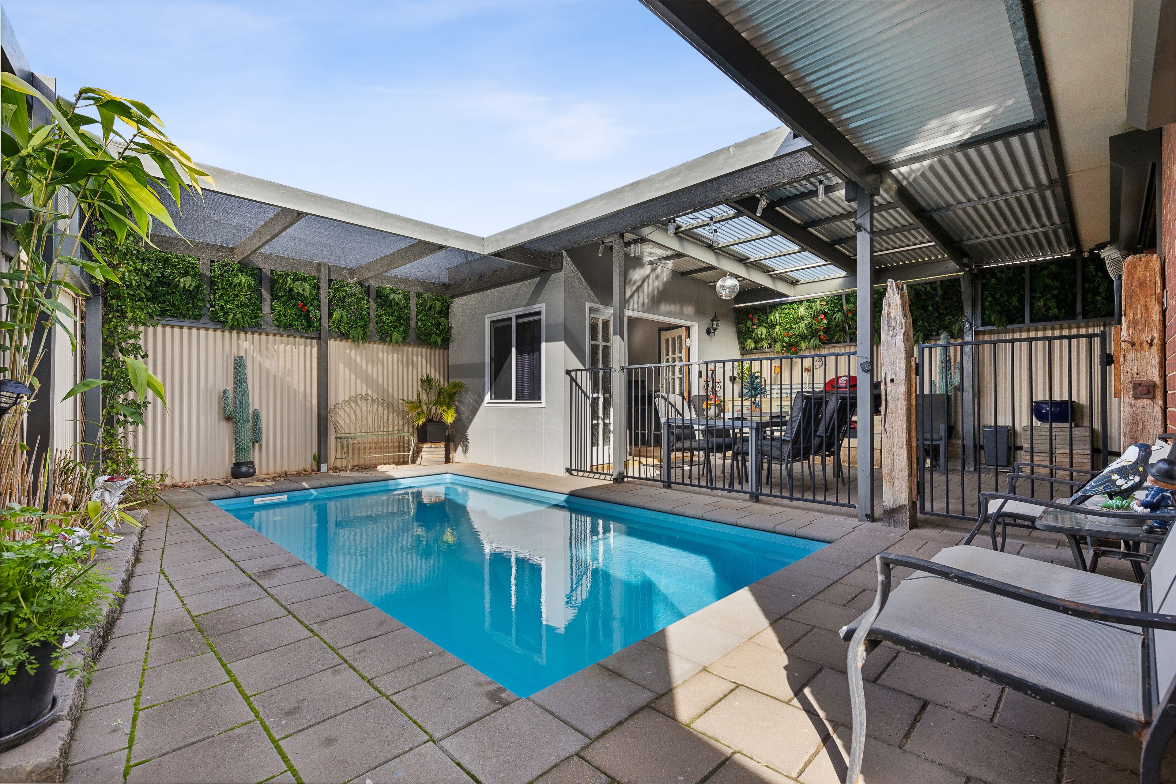 5A Boyle Street, Marion, SA 5043