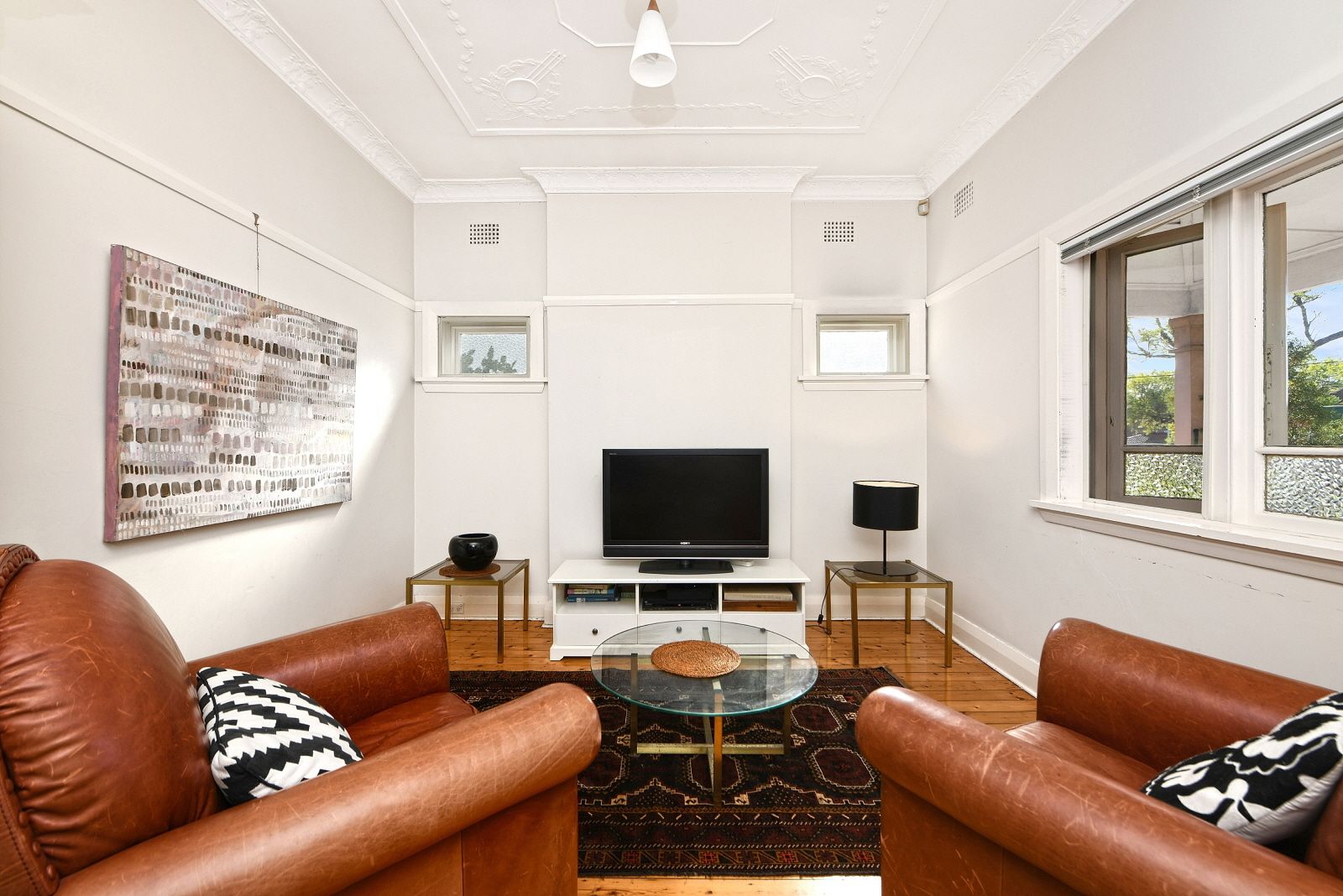 26 Persic Street, Belfield, NSW 2191