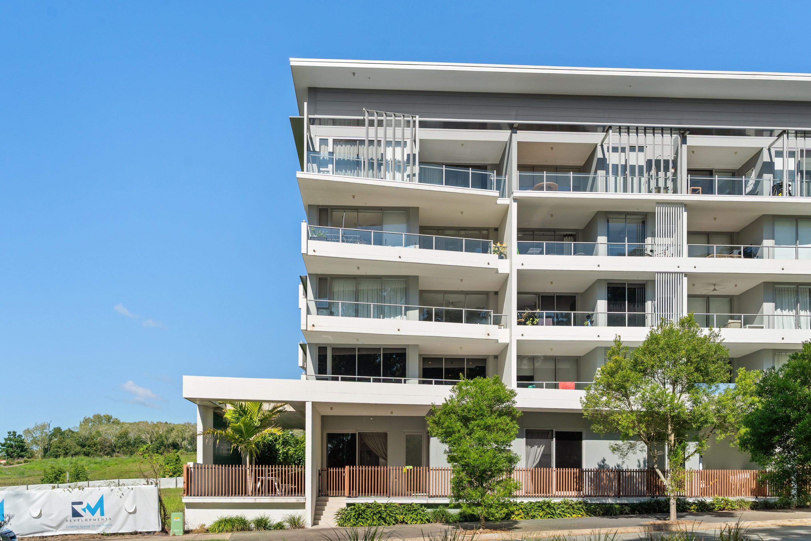 303/7 Spring Street, Sippy Downs, QLD 4556