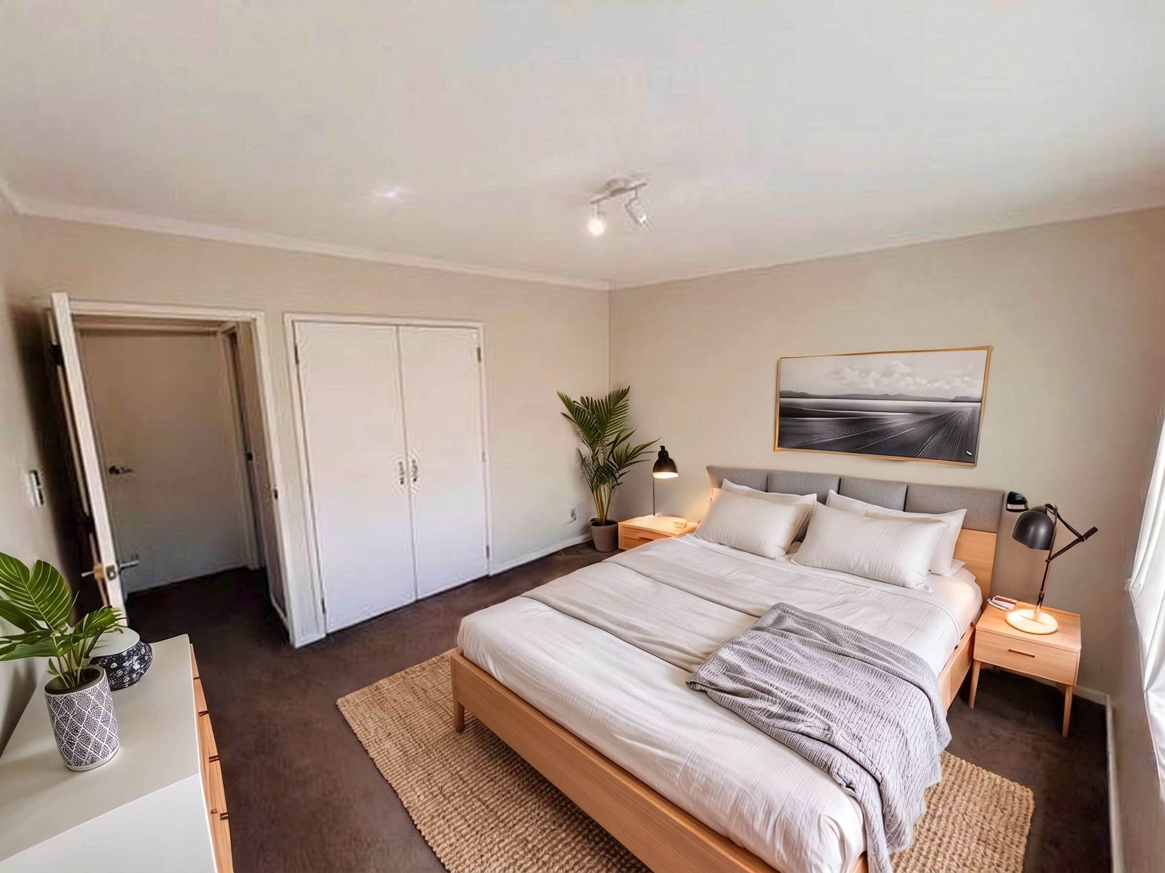 4/4 Meadow Street