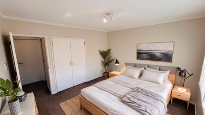 4/4 Meadow Street