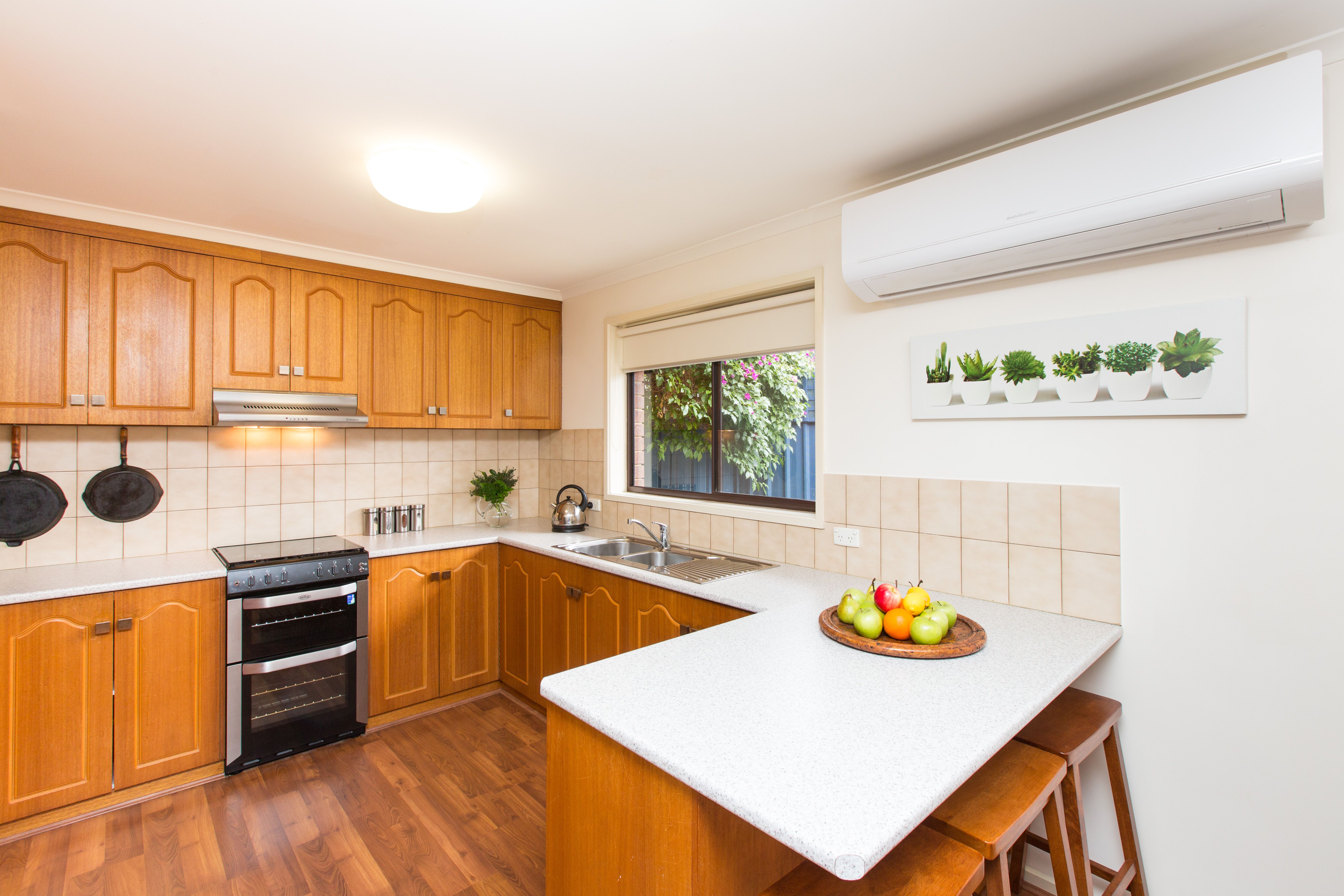 1 Beasy Court, Mildura, VIC 3500