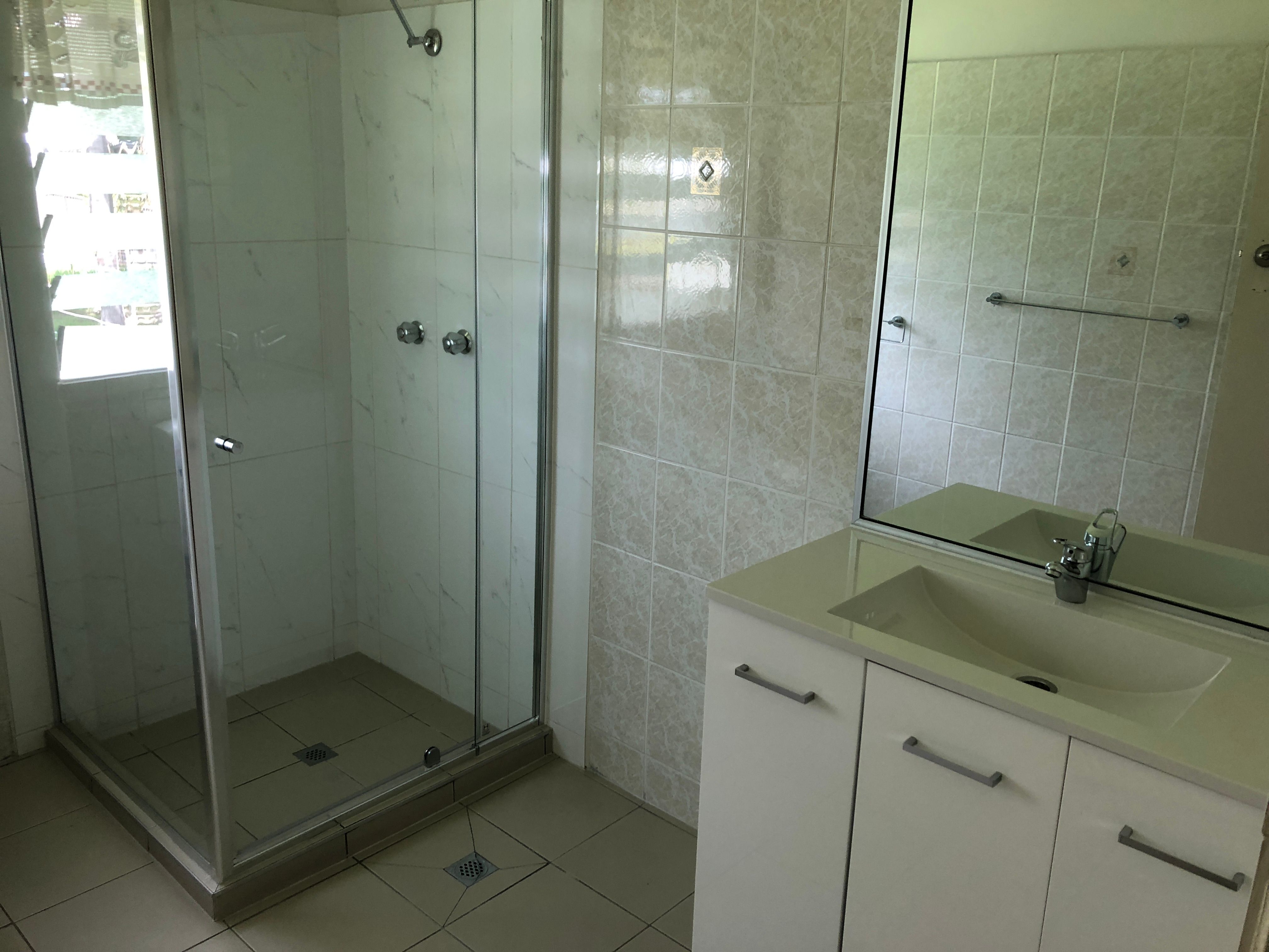 4/100 Kent Road, Wooloowin, QLD 4030