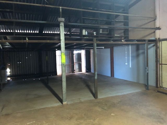 2/998 Coolawanyah Road, Karratha Industrial Estate, WA 6714