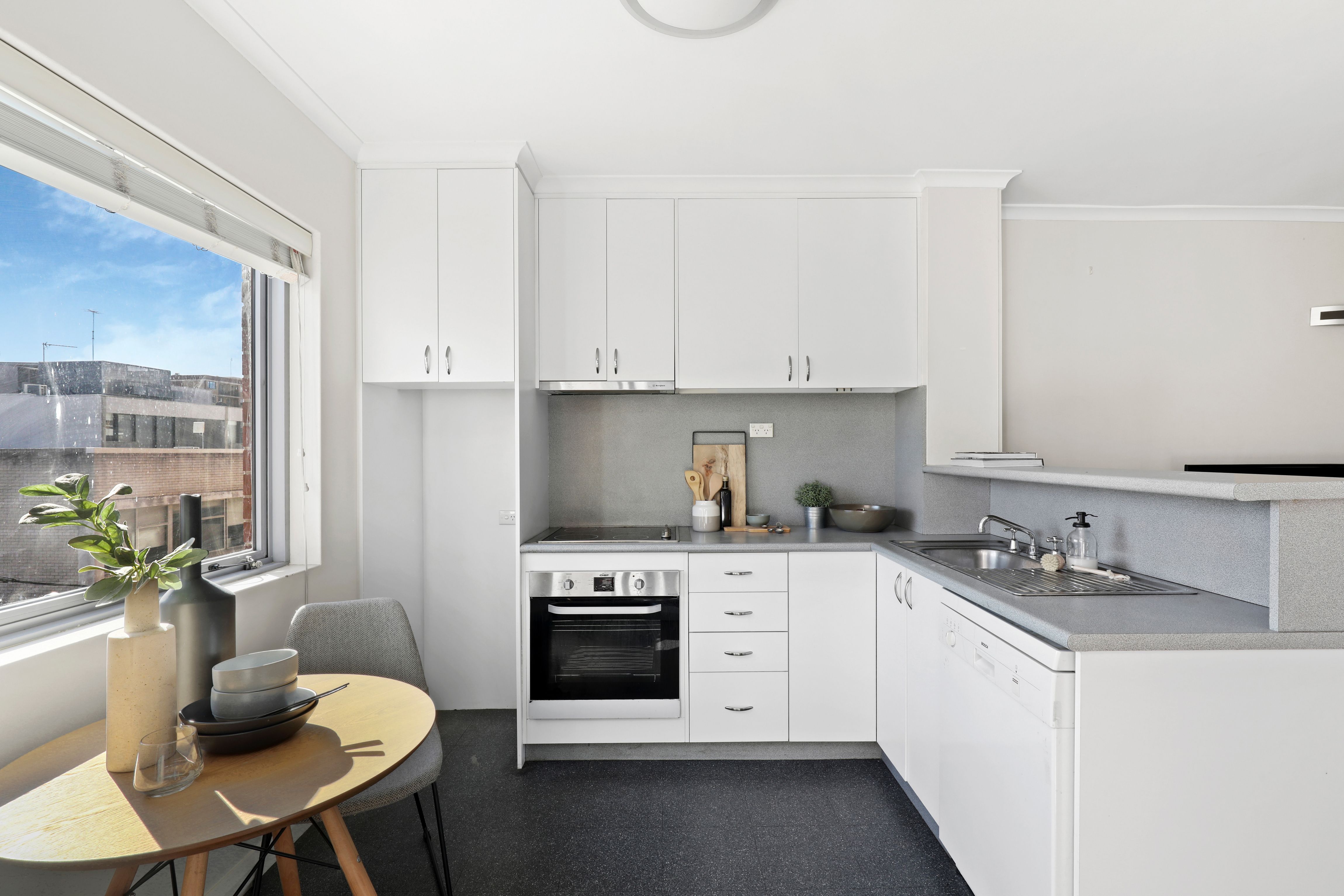 25/543-551 Elizabeth Street, Surry Hills, NSW 2010
