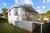 56A Whitmore Street photo 13