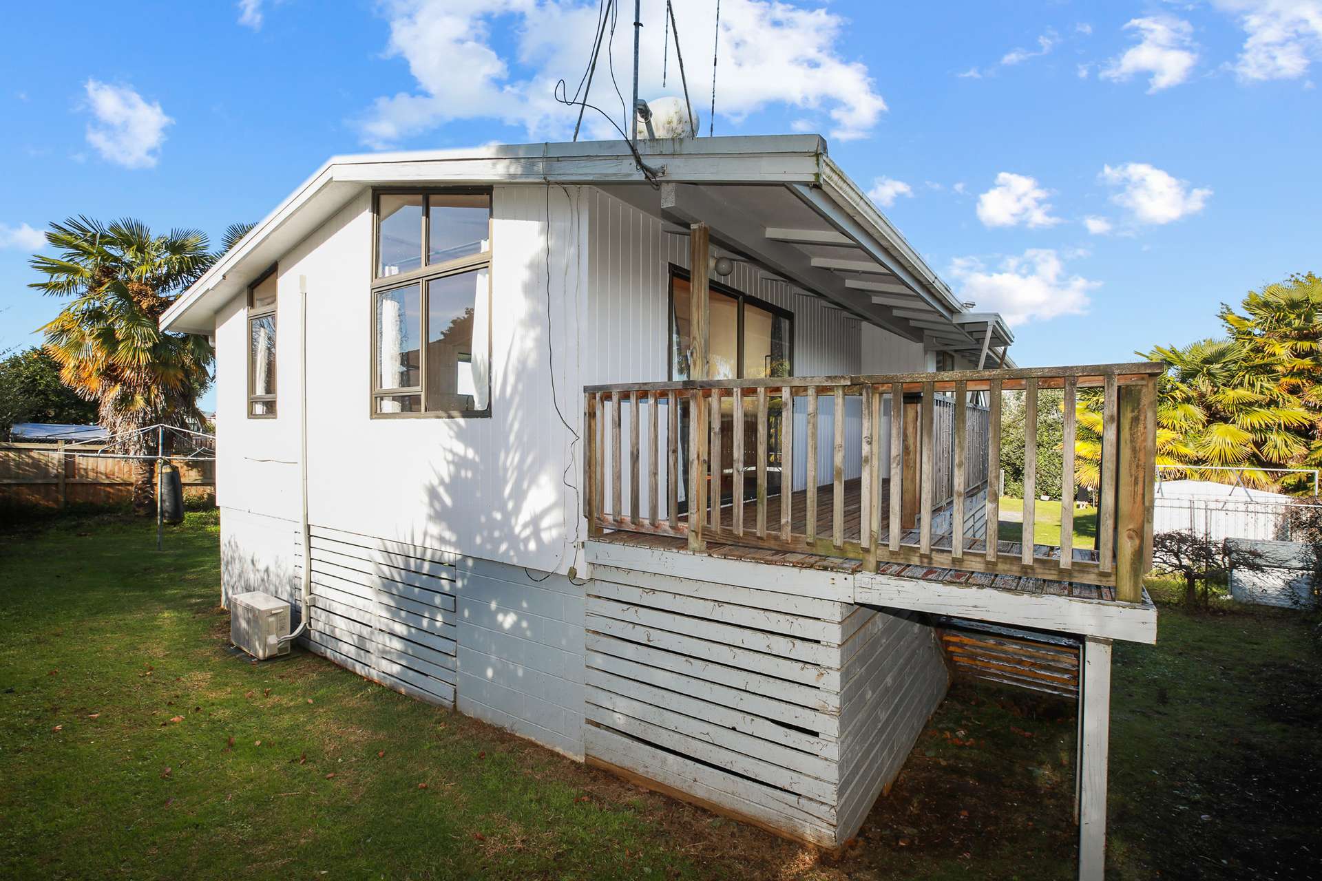 56A Whitmore Street photo 13