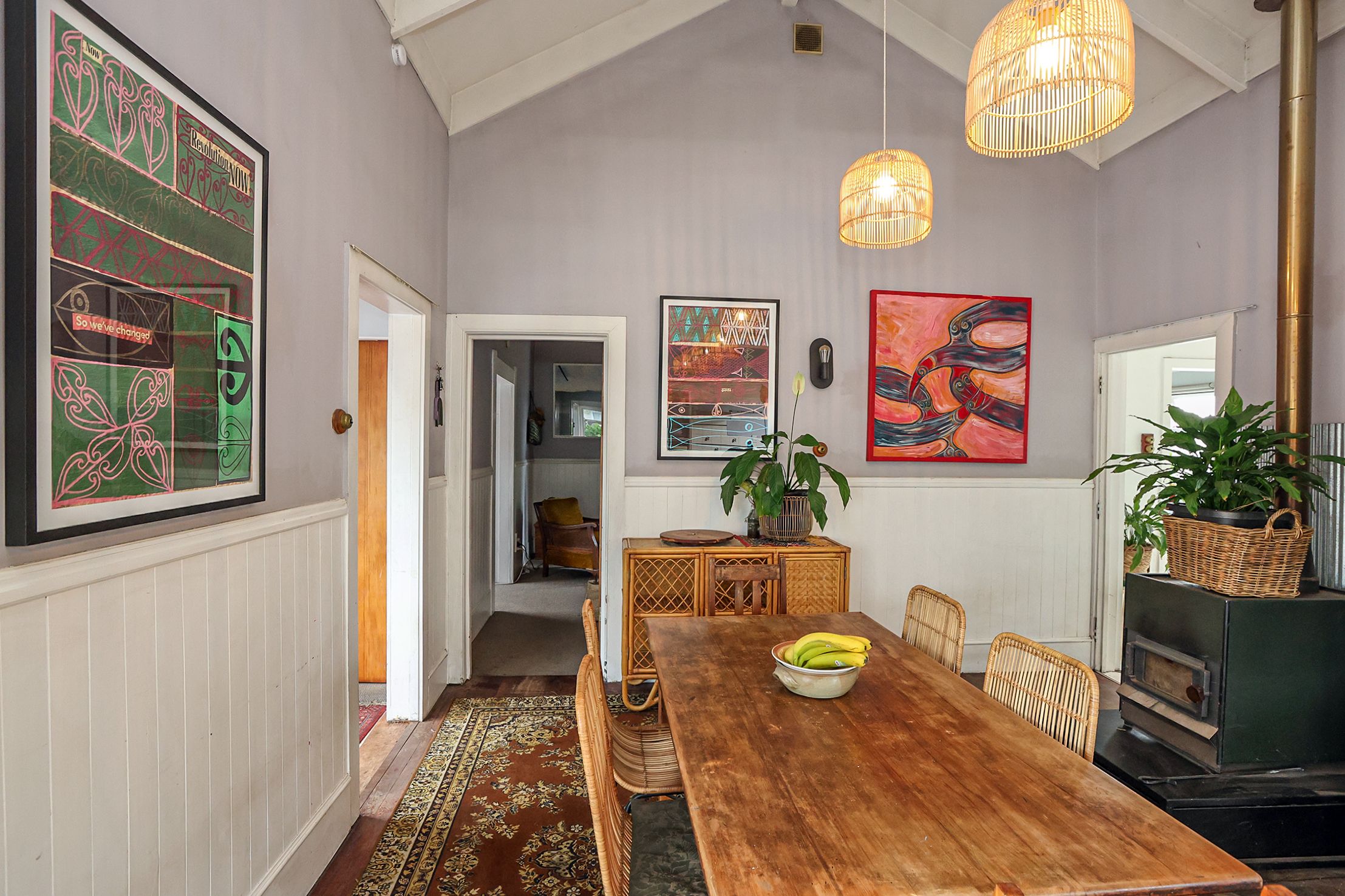 605 Willowpark Road North, Hastings, Hastings District