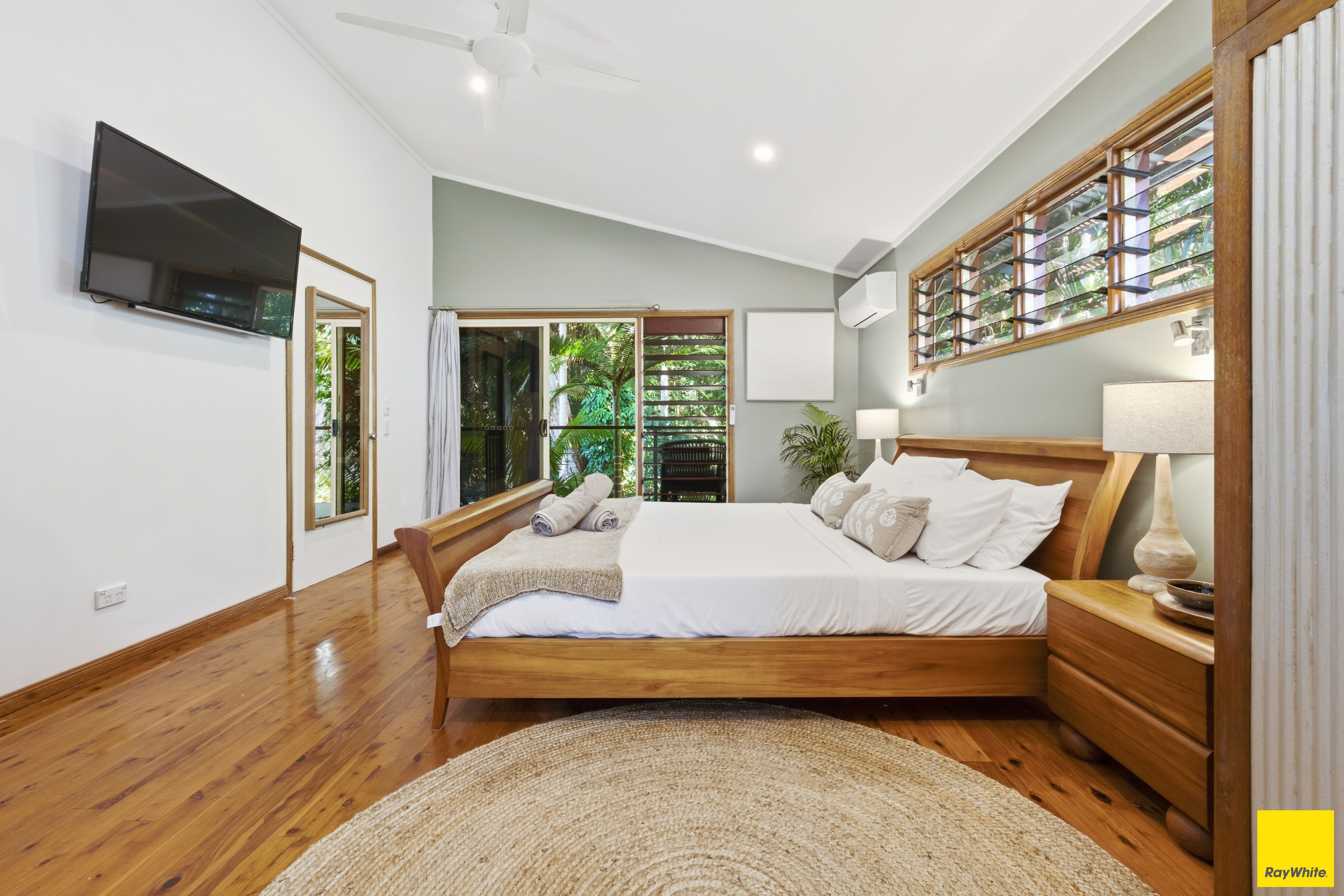 35 Batt Street — photo 11 of 30