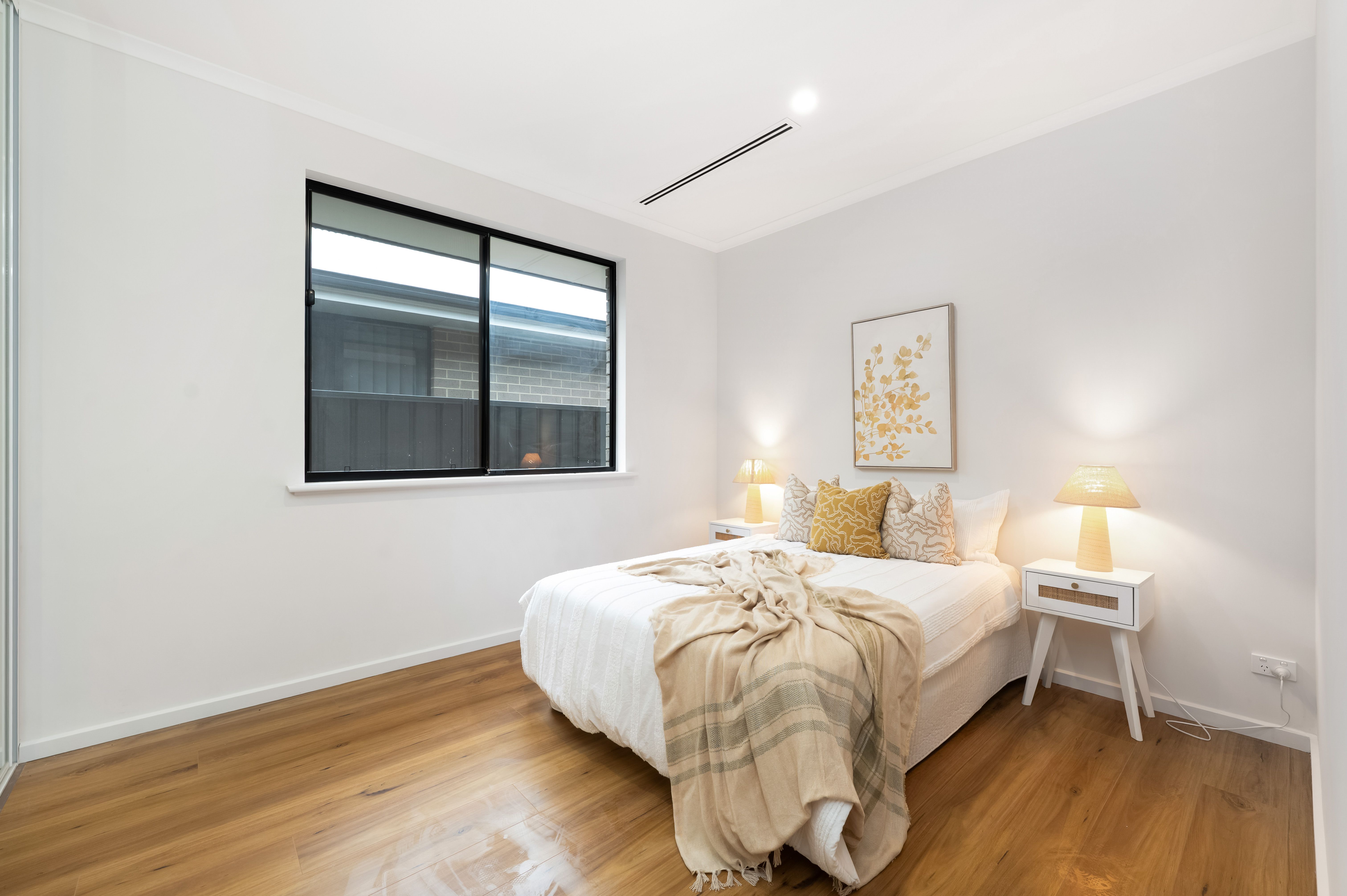 12 Gordini Crescent — photo 16 of 23