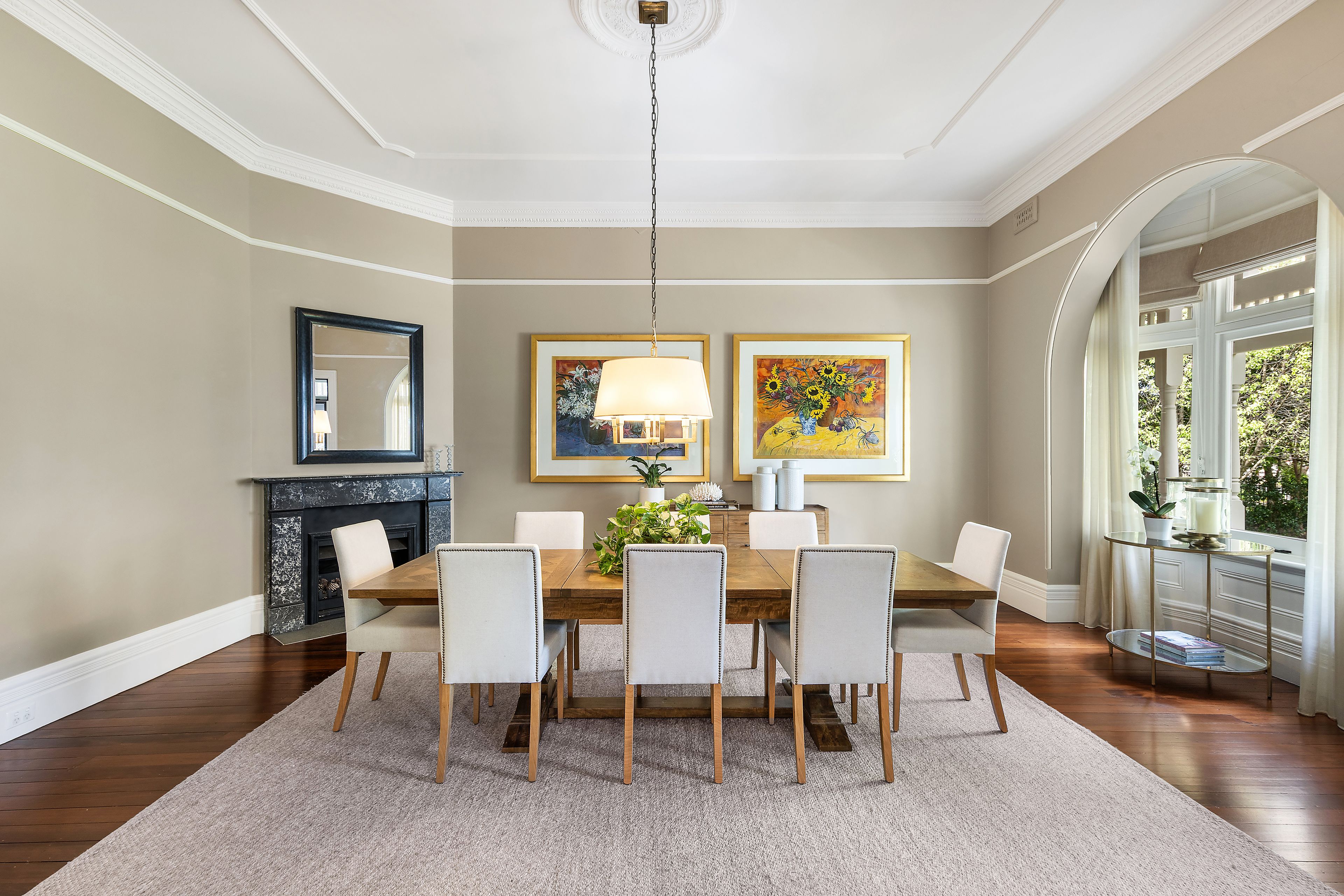 32 Nelson Street — photo 12 of 24