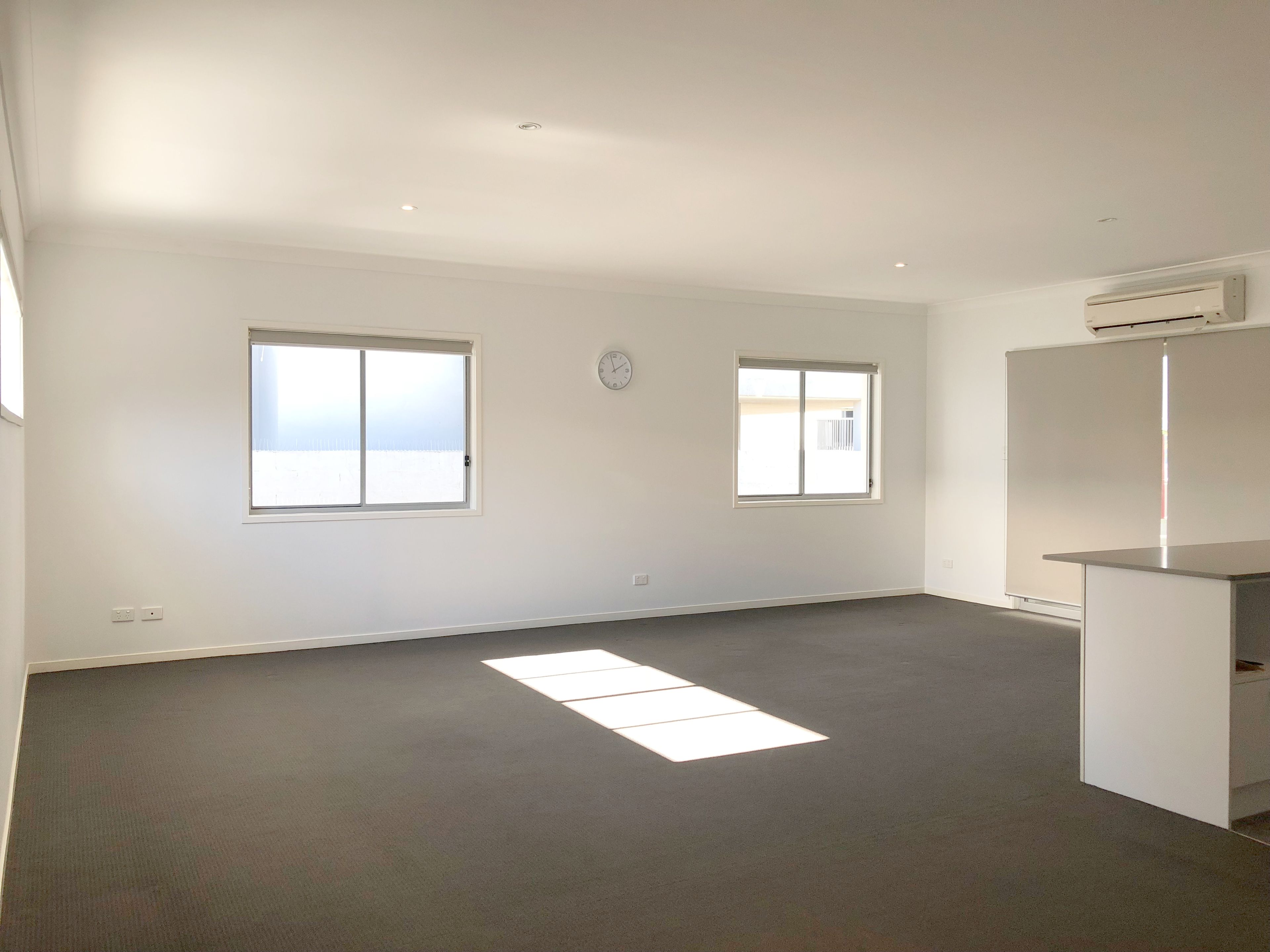 5/5 Selborne Street, Mount Gravatt East, QLD 4122