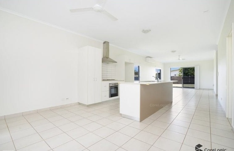 7 Groves Street, Bellamack, NT 0832