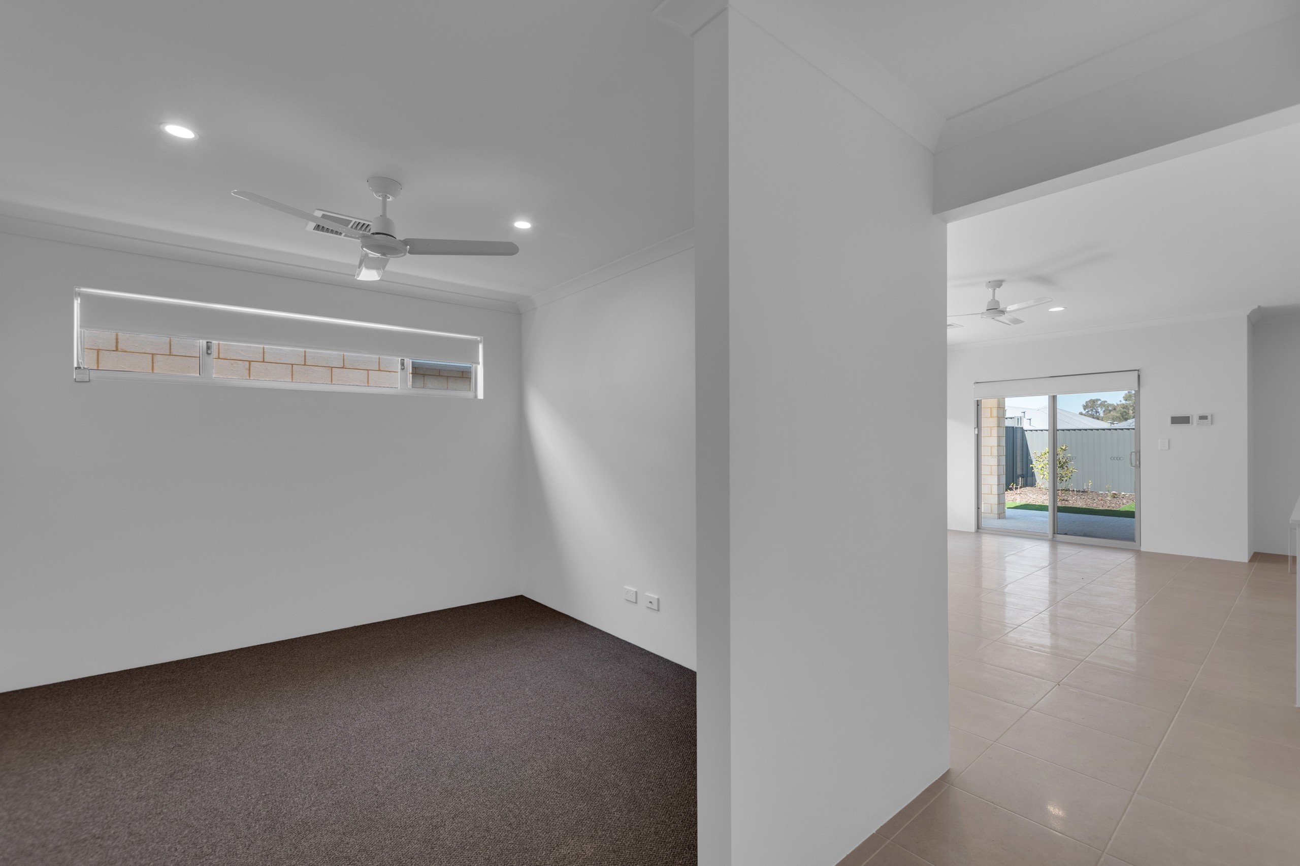 8 Tarot Grove, Baldivis, WA 6171