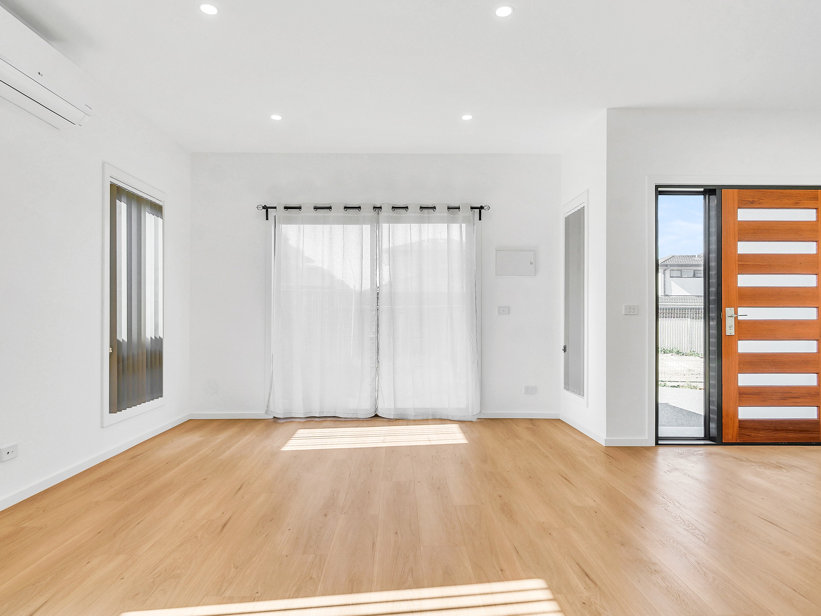 3/11B Ross Street, Dandenong, VIC 3175