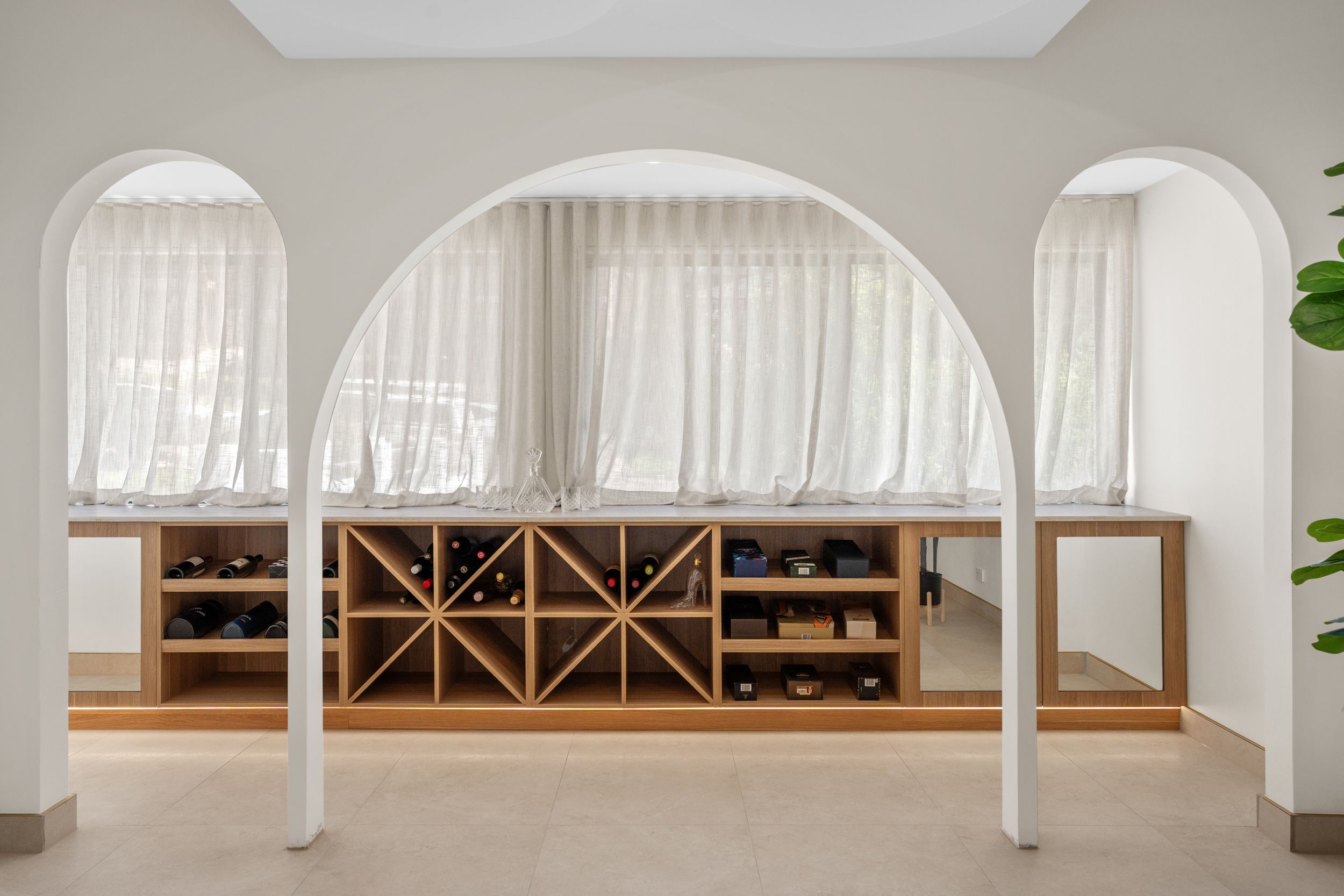 22 Panorama Avenue, Leonay, NSW