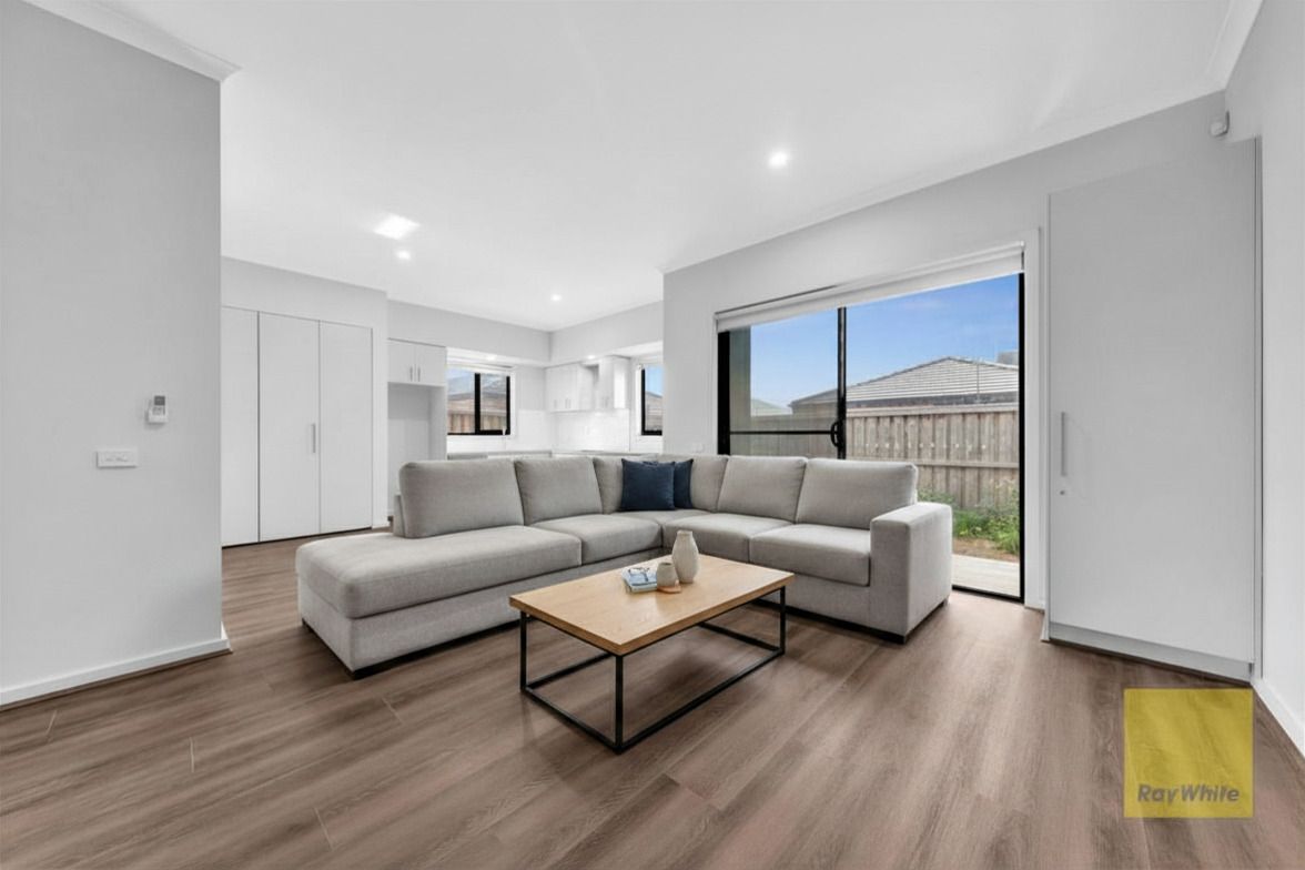 3 Dugan Street — photo 6 of 11