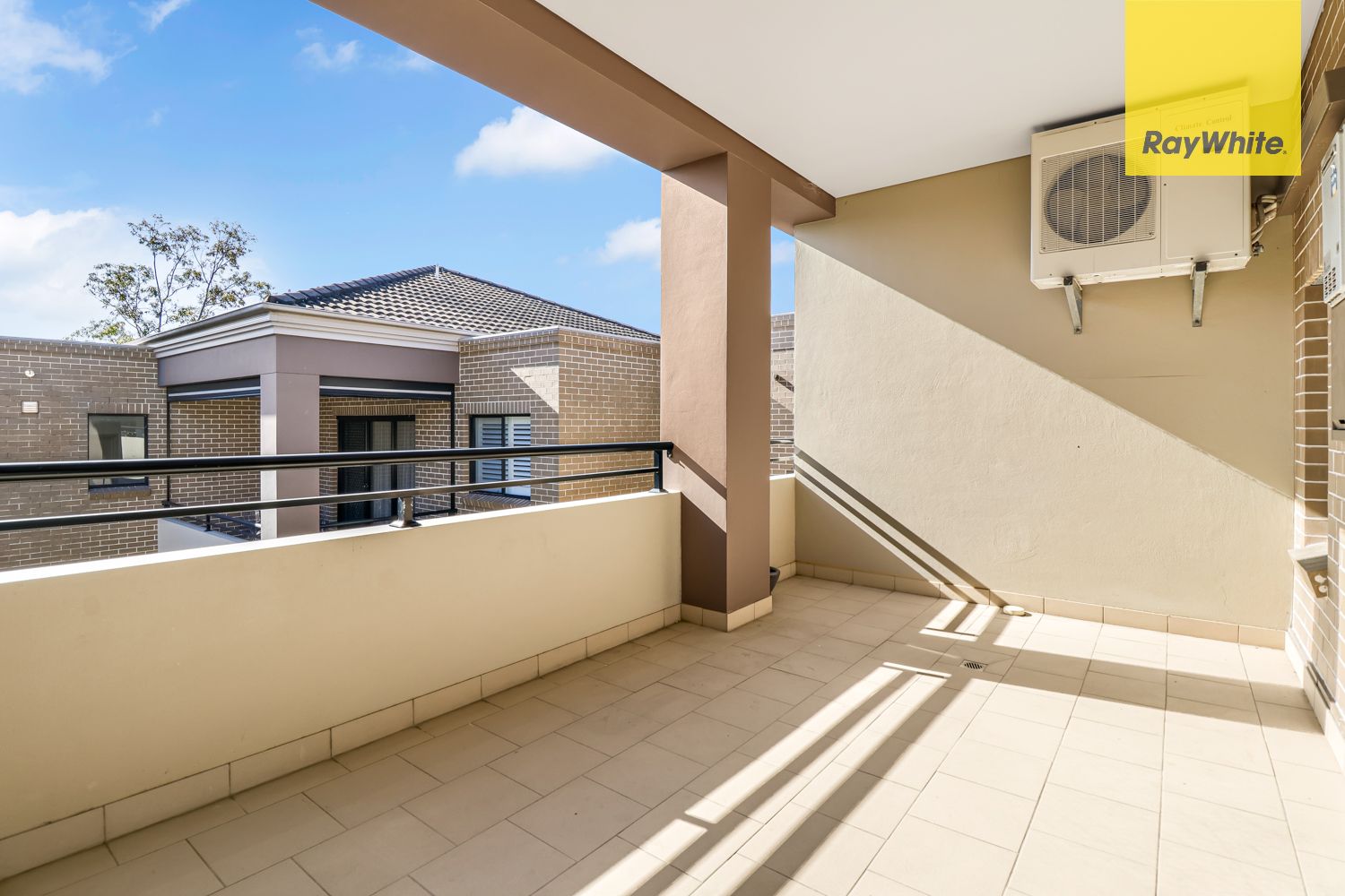 23-27 Lydbrook Street, Westmead NSW 2145