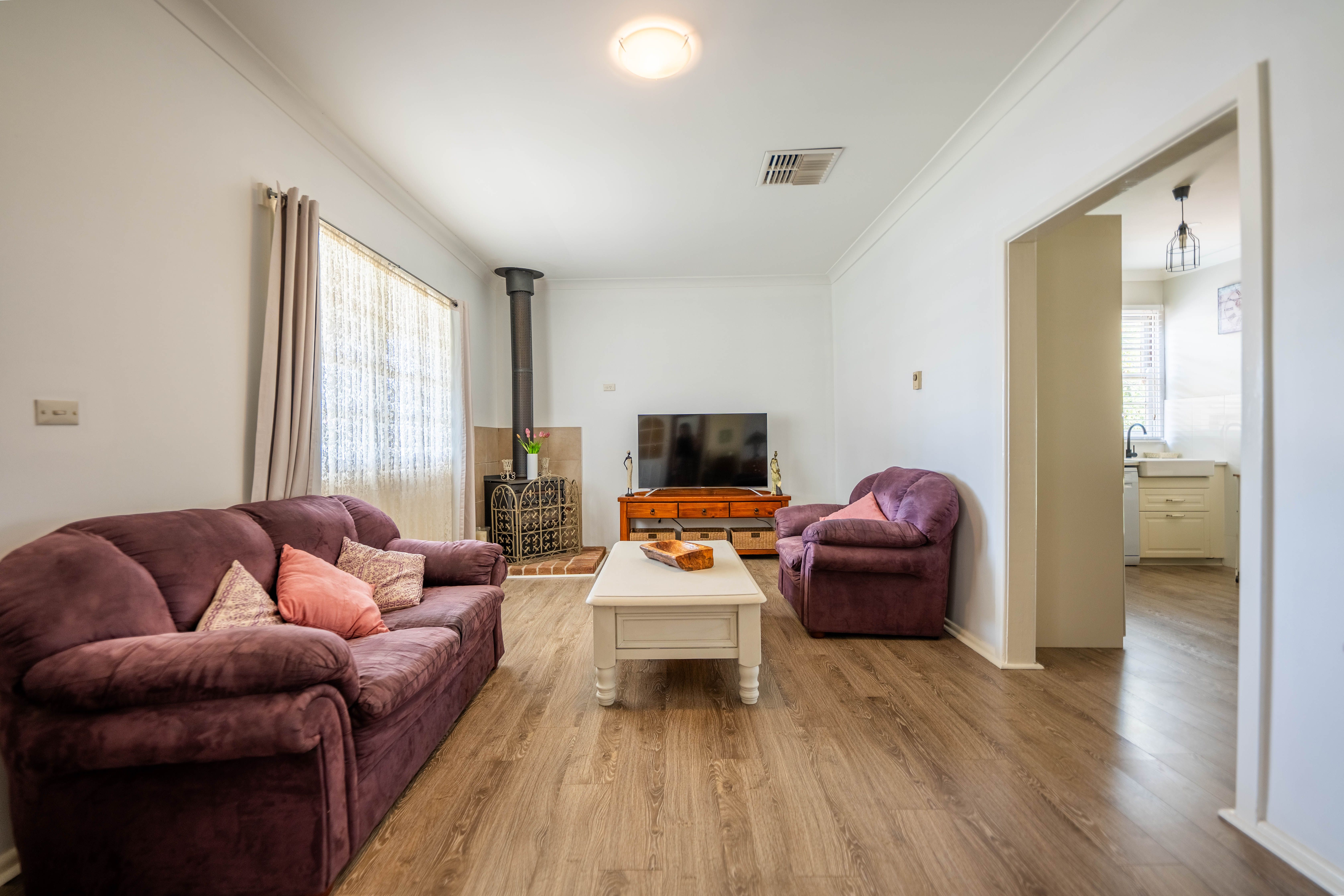 37 Queen Street, Forbes, NSW 2871