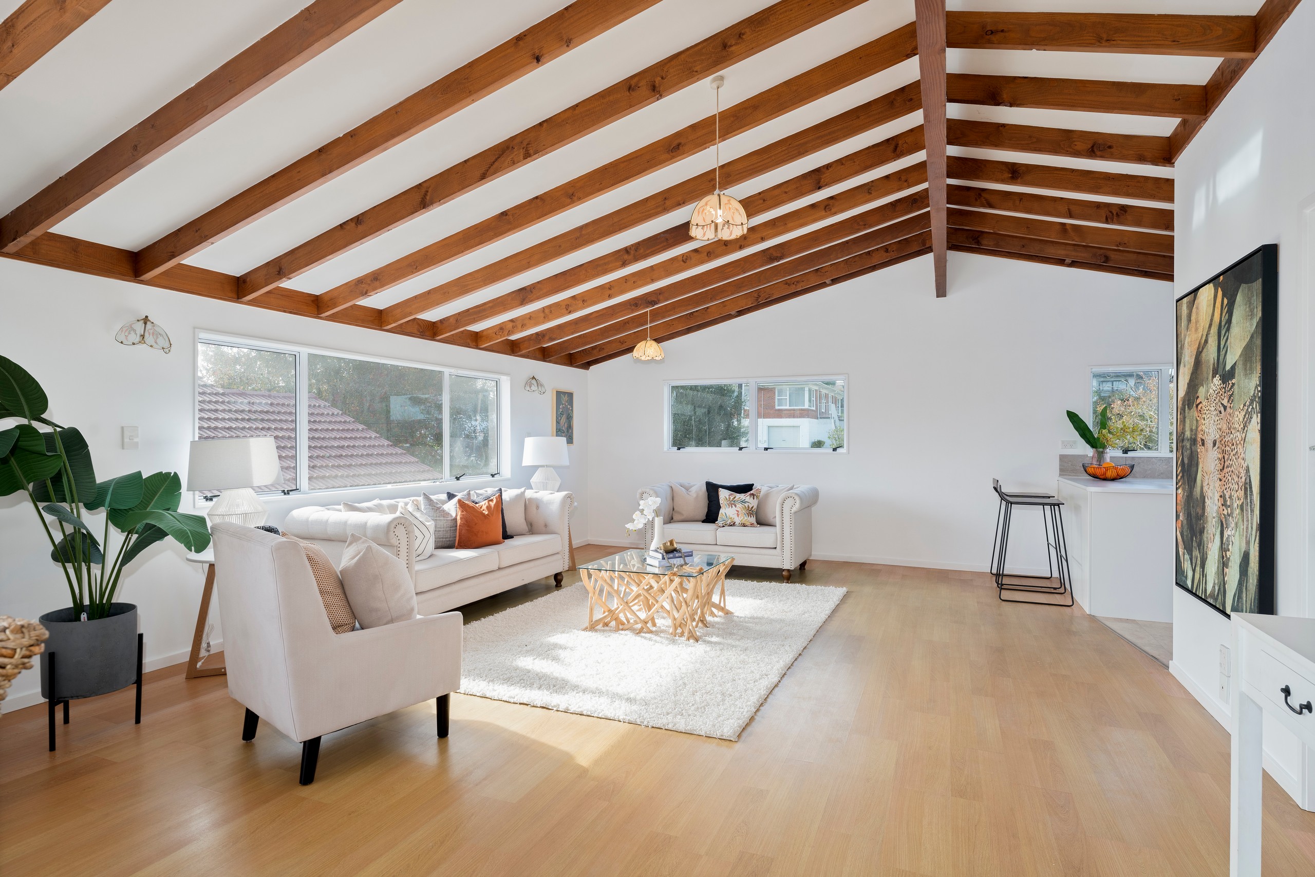 28 Dallinghoe Crescent, Milford, North Shore City