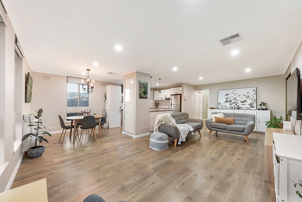 12 Michael Street, Salisbury East, SA 5109