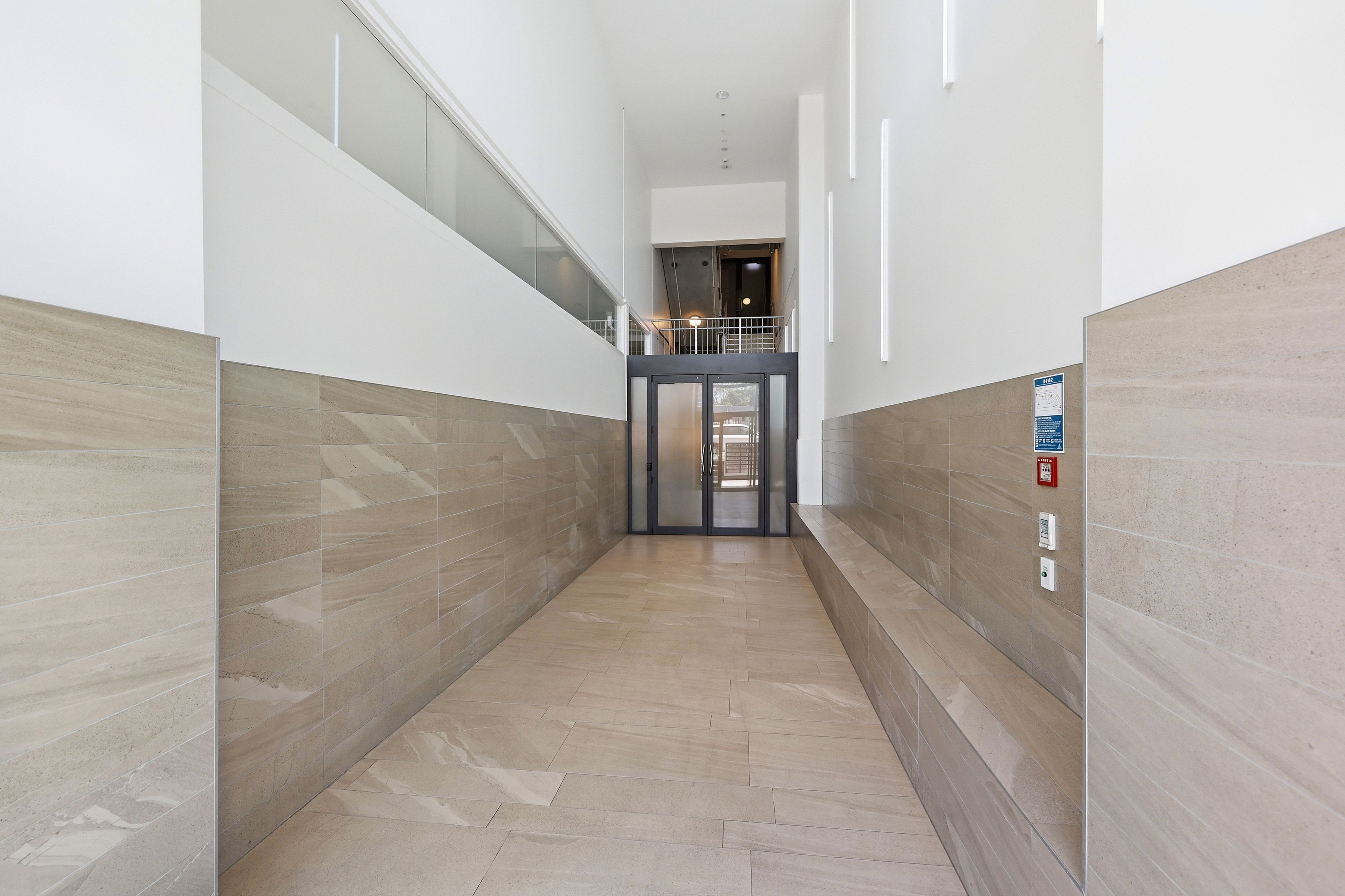 904/8 Waikumete Road, Glen Eden, Waitakere City