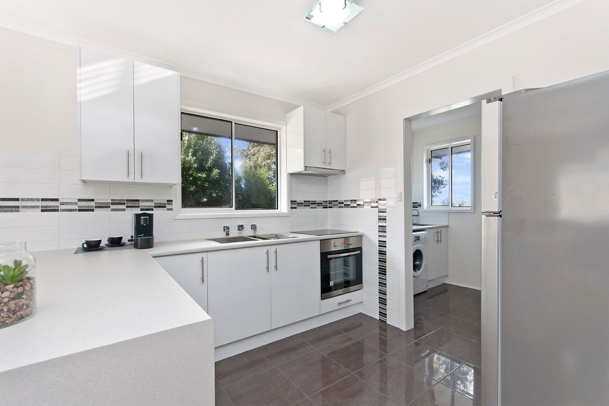 55 Bostock Street, Warrnambool, VIC 3280