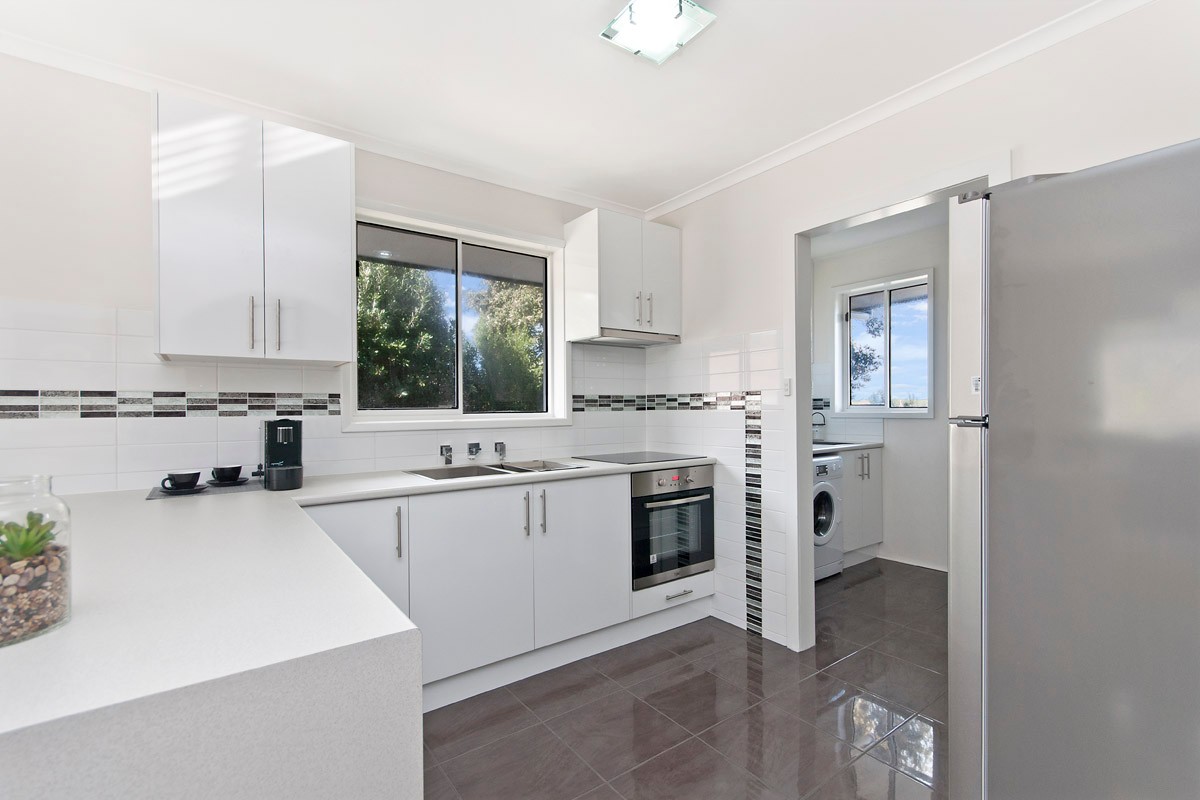 55 Bostock Street, Warrnambool, VIC 3280