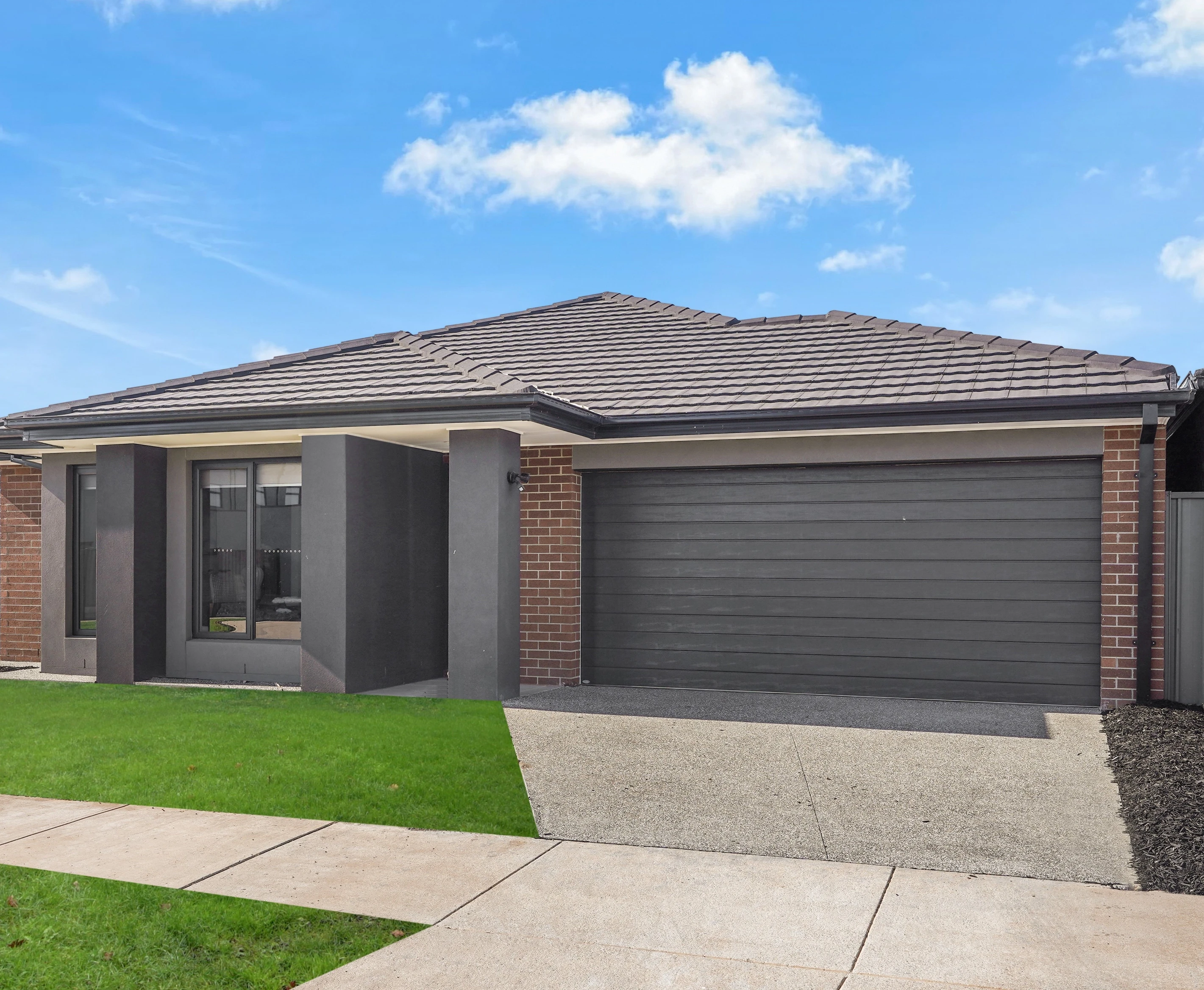 3 Pechora Street, Truganina, VIC 3029