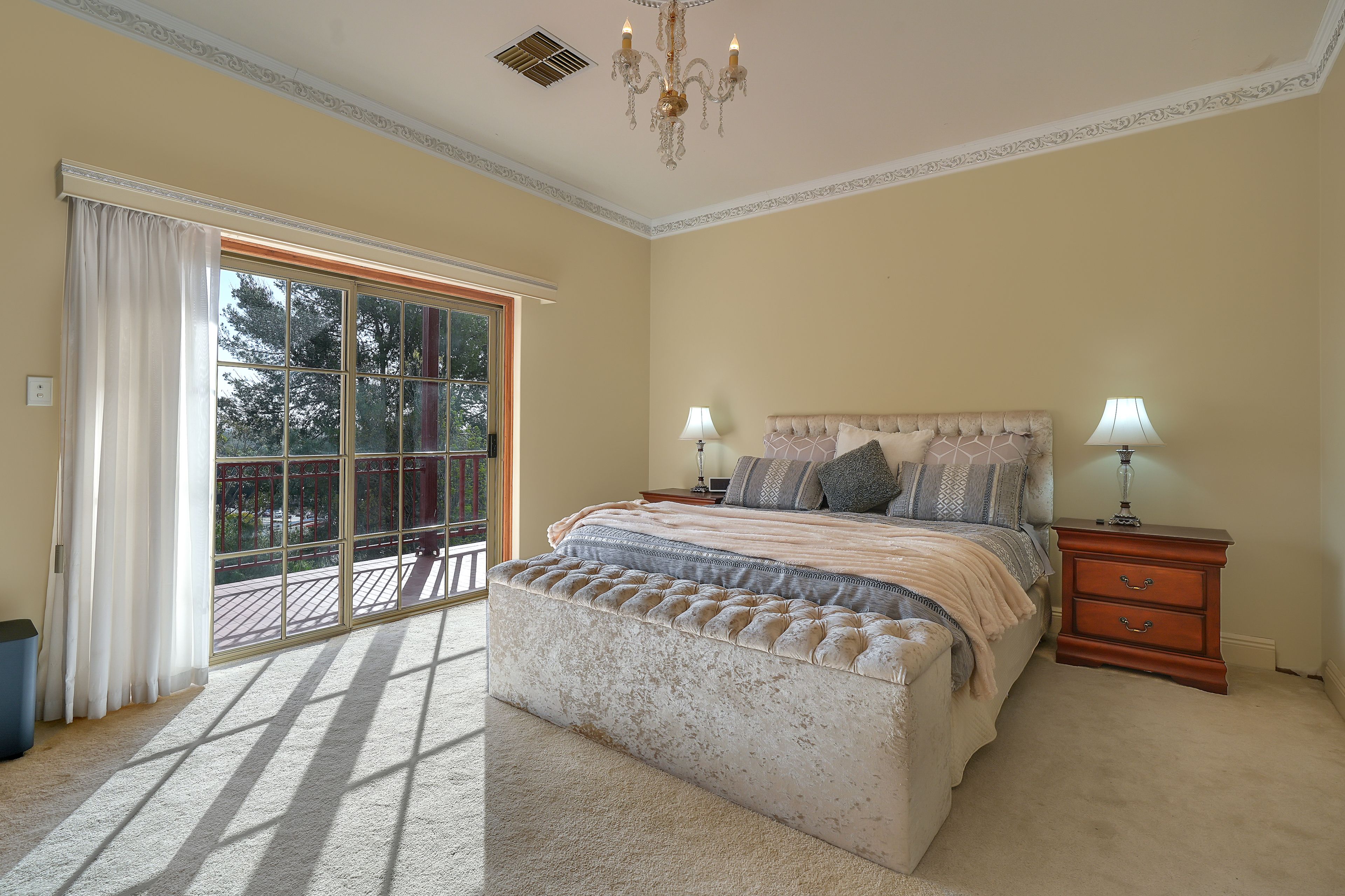 1 High Street, Gawler East, SA 5118