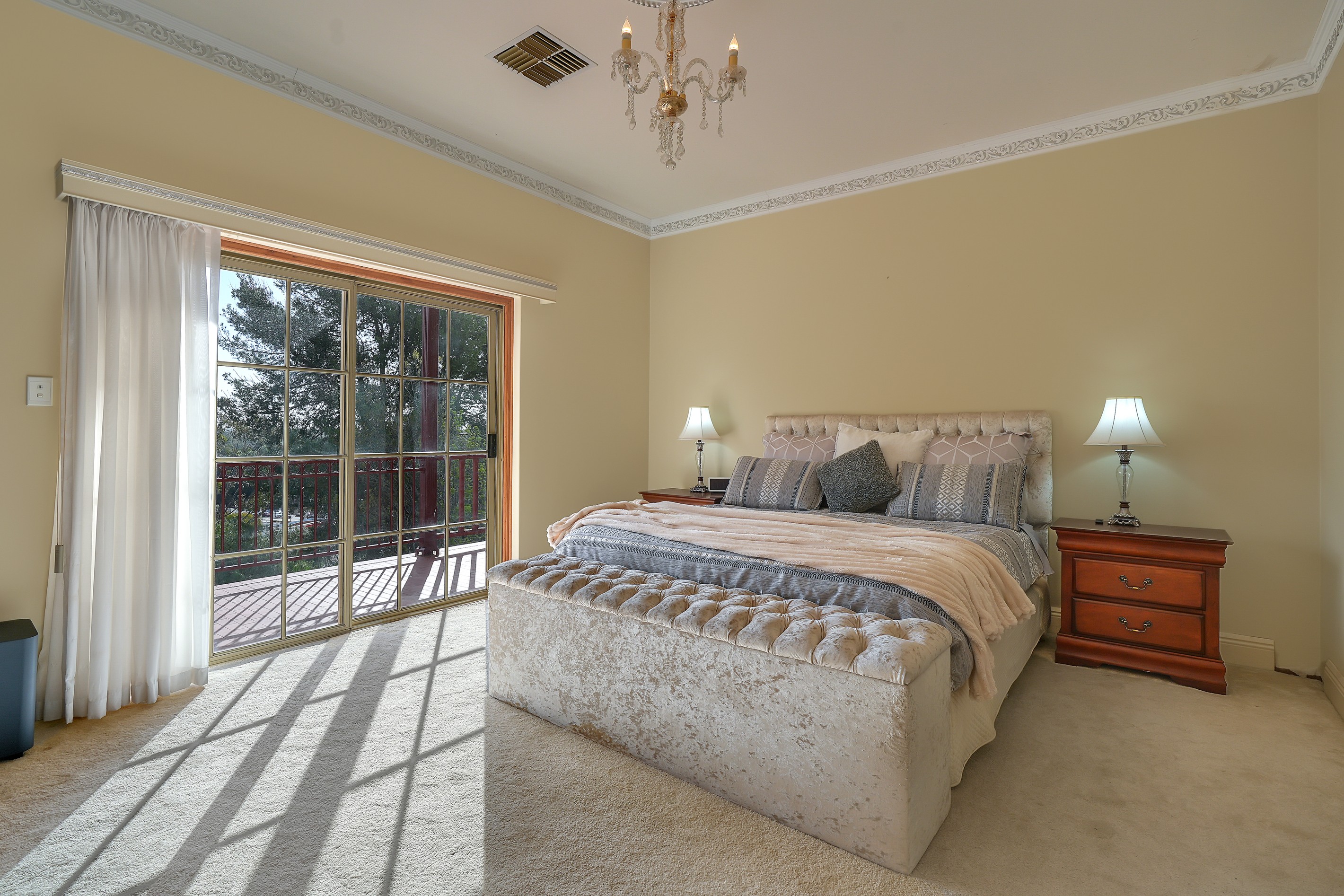 1 High Street, Gawler East, SA 5118