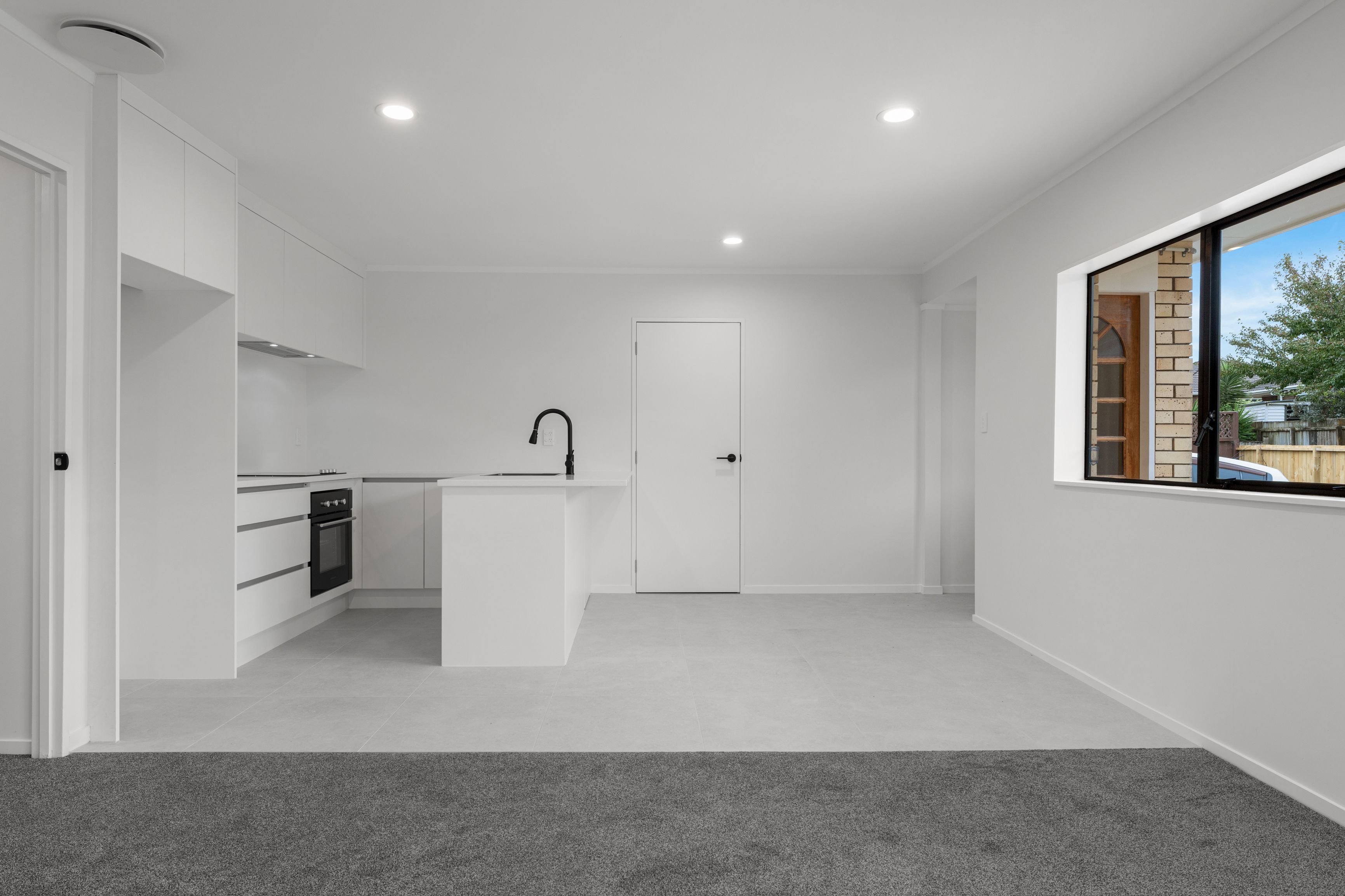 3/30 Trojan Crescent, New Lynn, Waitakere City
