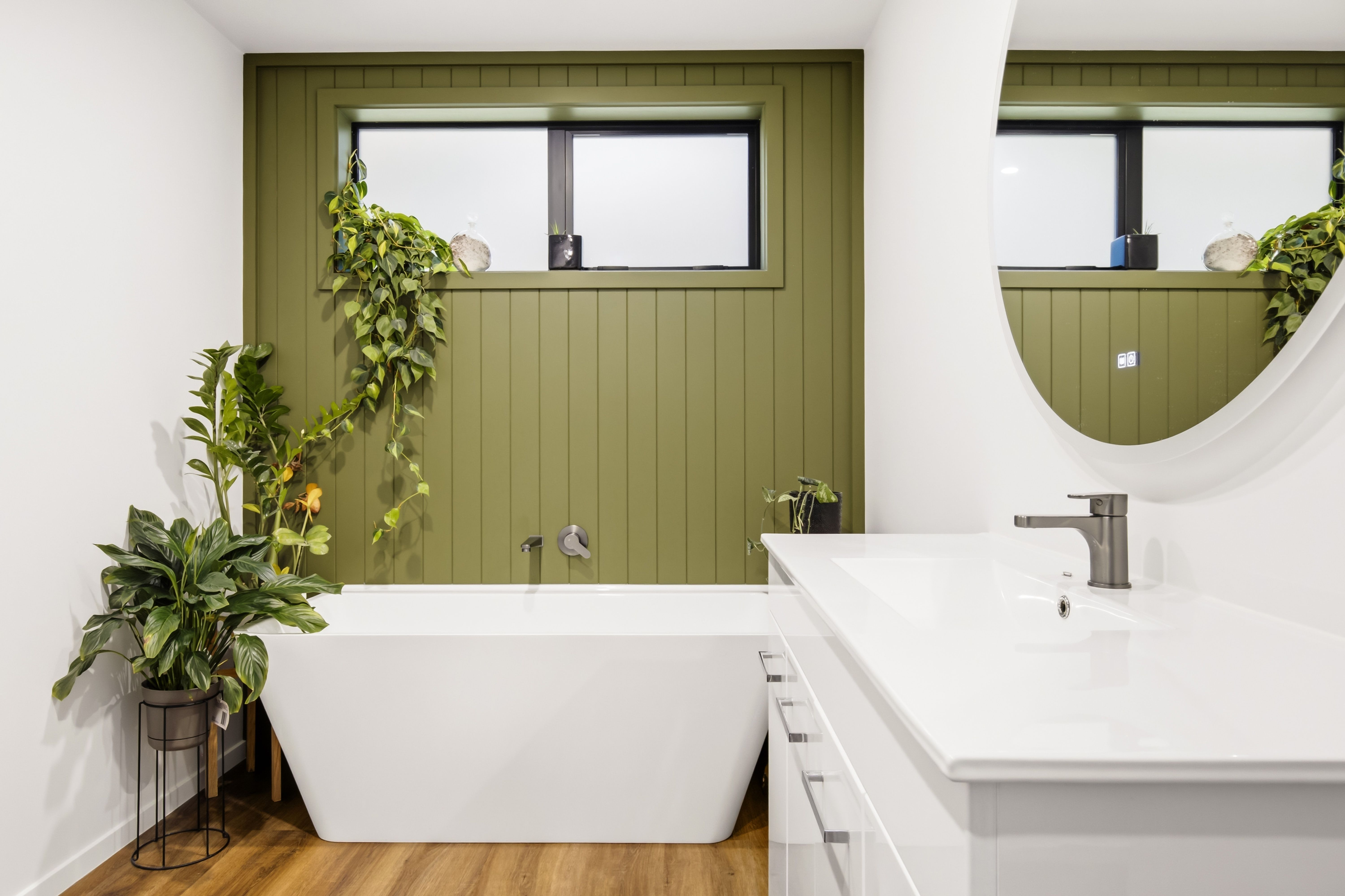 139 Rickit Street, Taupo, Taupo District