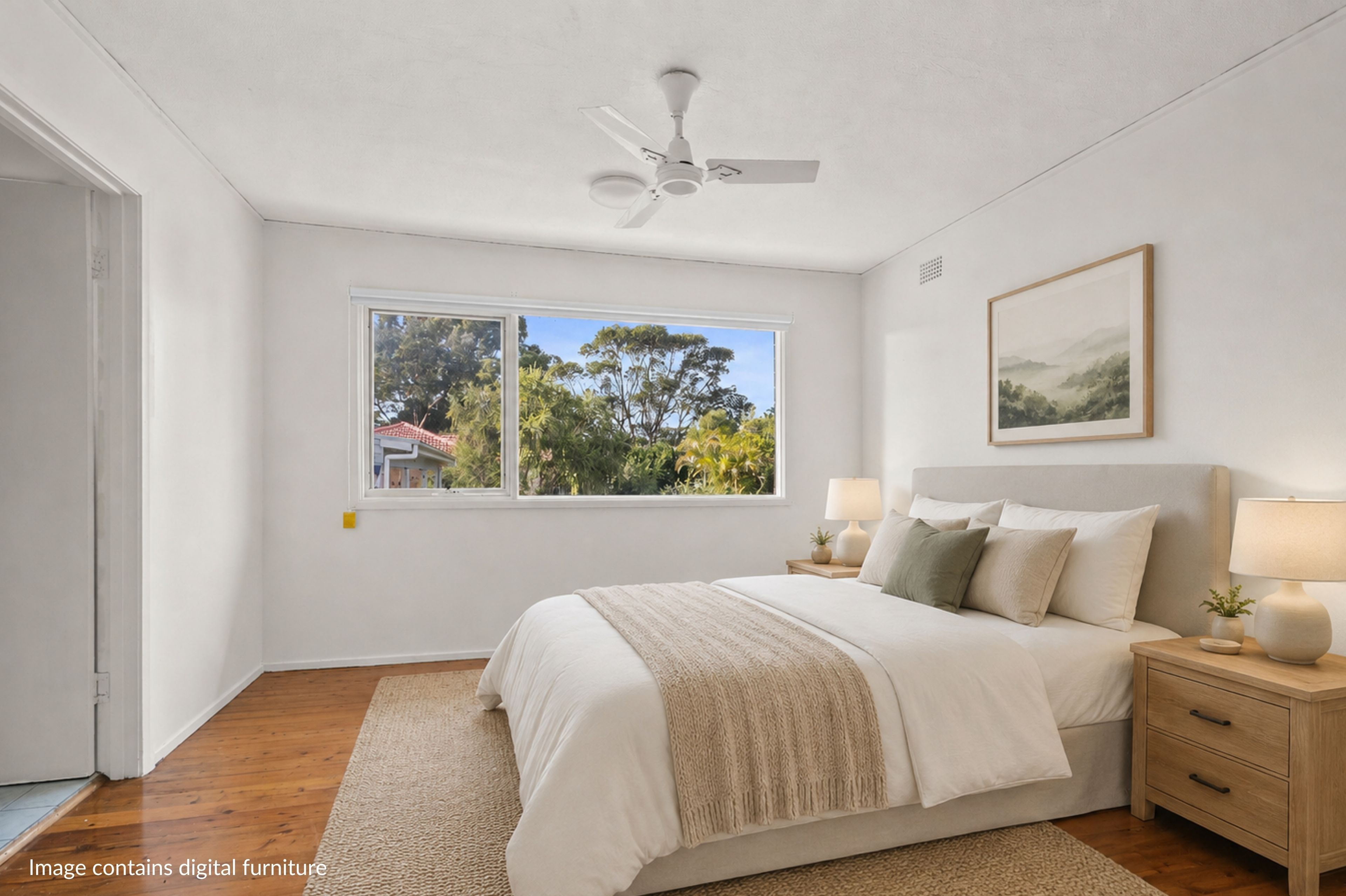 19 Rose Street, Keiraville, NSW 2500