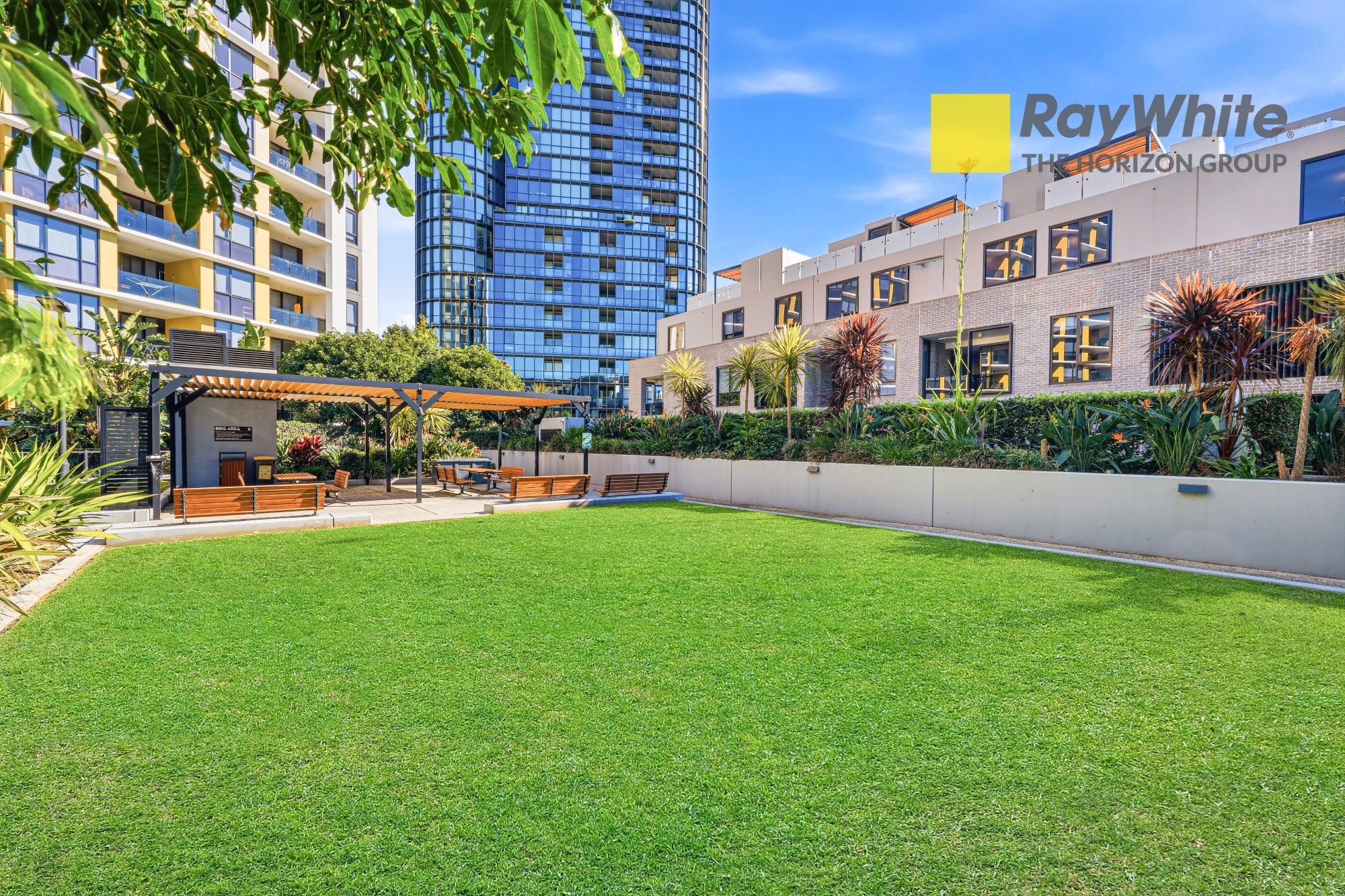 234/811 Elizabeth Street — photo 13 of 22