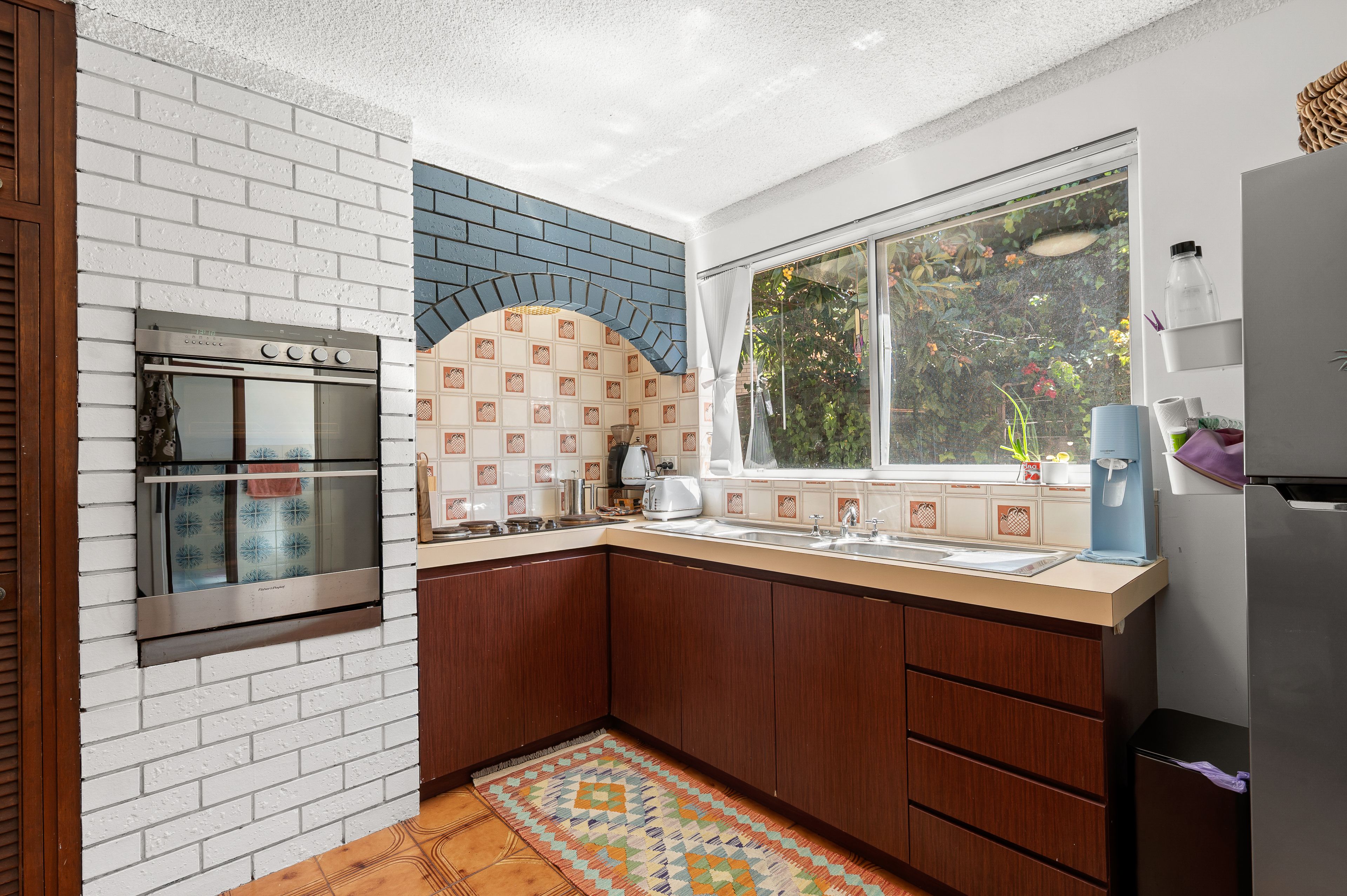 3/8 Norman Street — photo 11 of 23