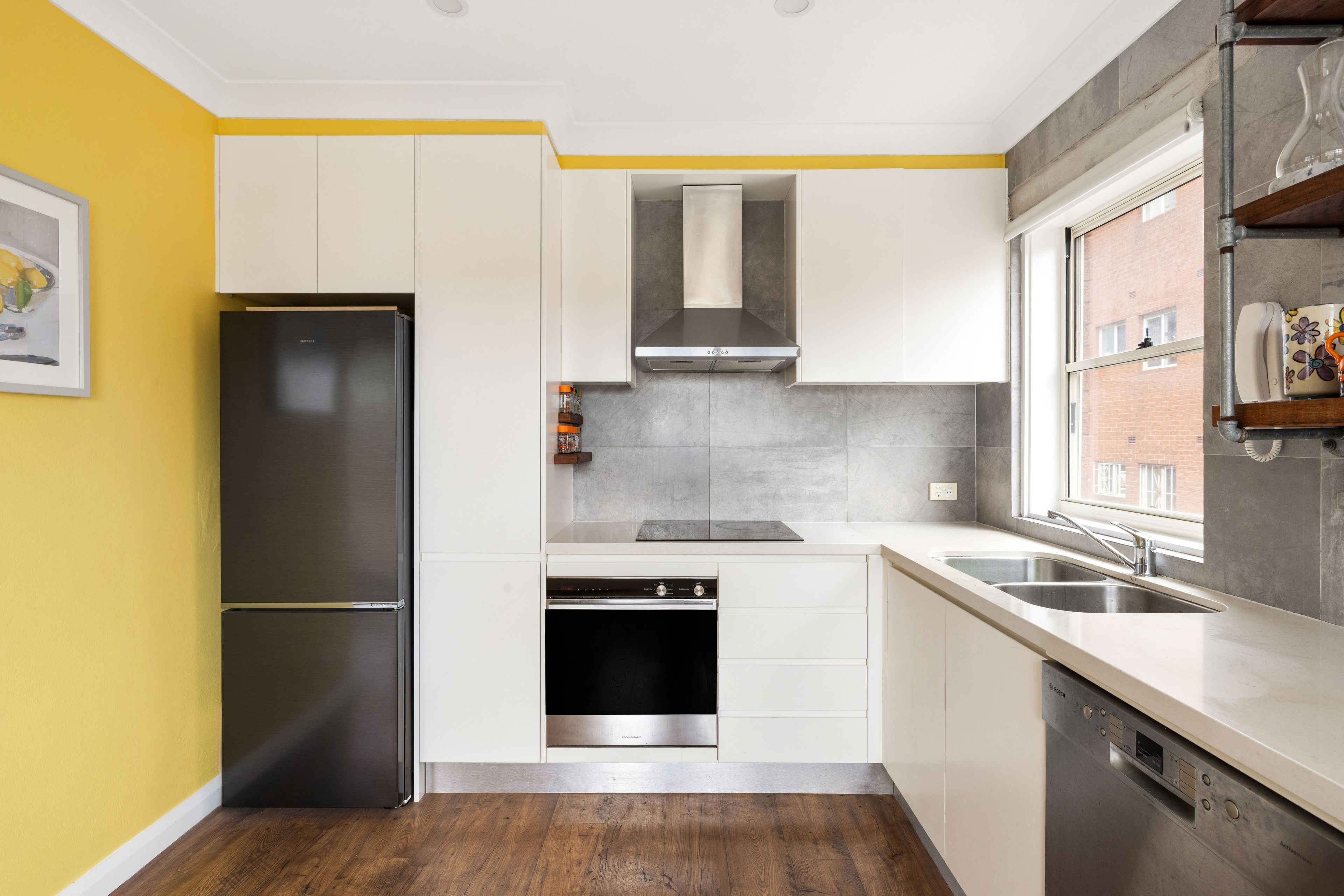 6/35 Kensington Road — photo 4 of 9